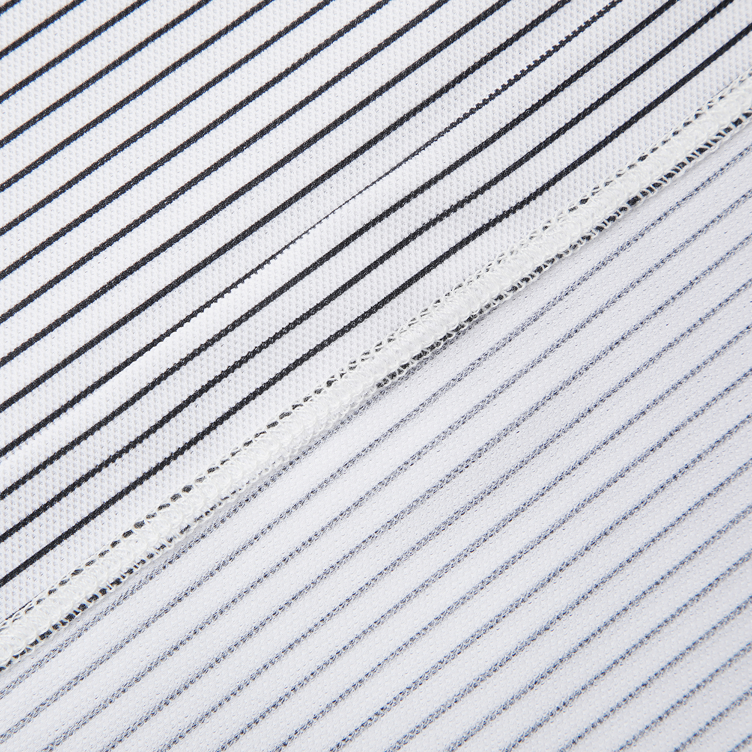 421F1TO206_WH_detail_06.jpg