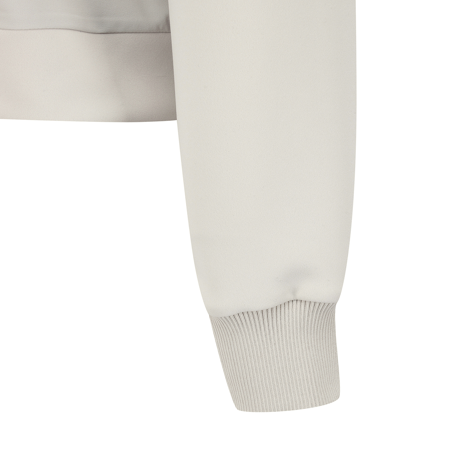 421F1TR207_BG_detail_04.jpg