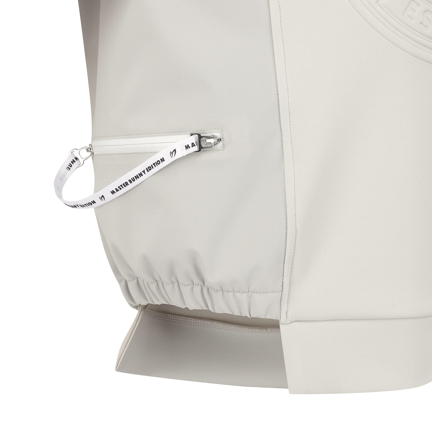421F1TR207_BG_detail_05.jpg