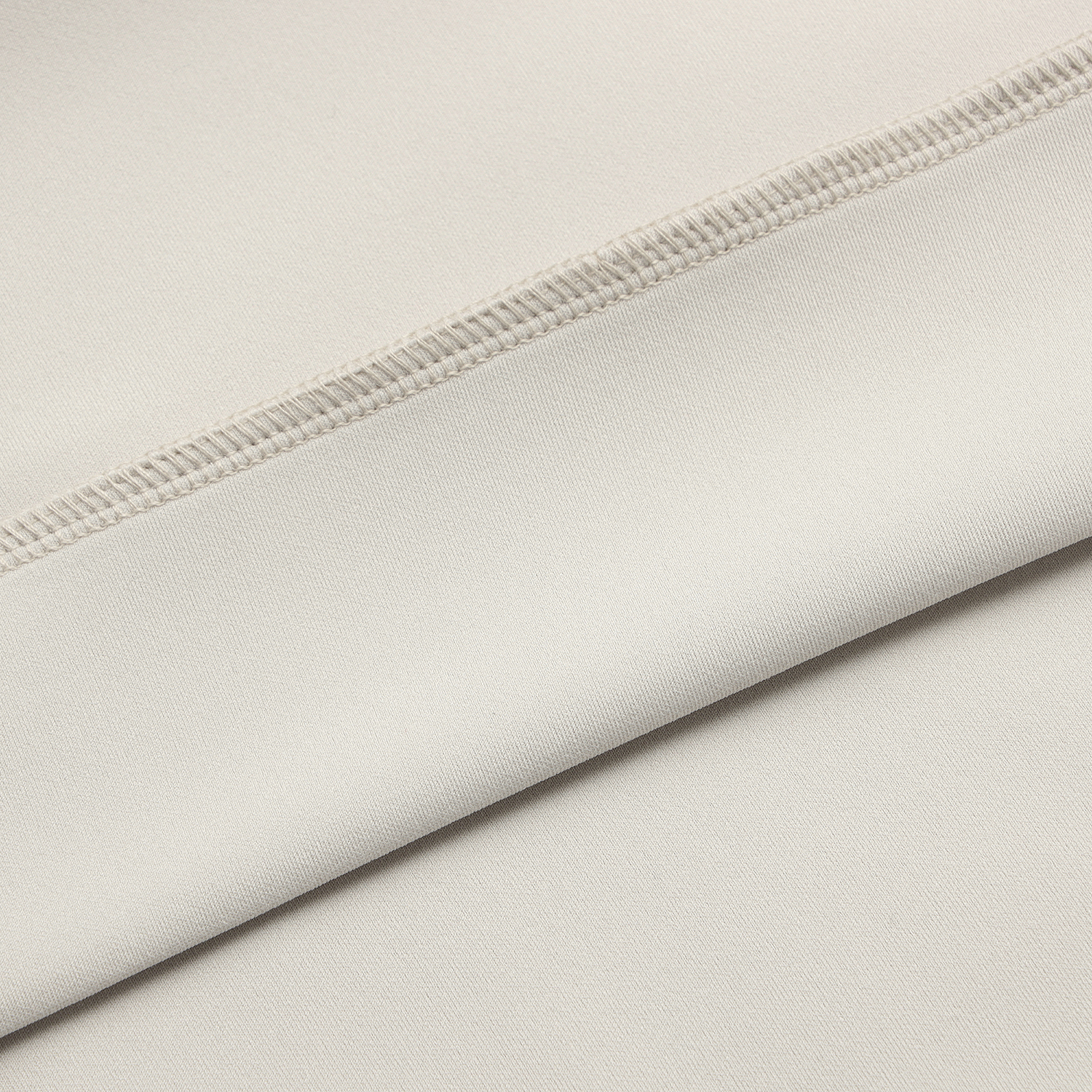 421F1TR207_BG_detail_07.jpg