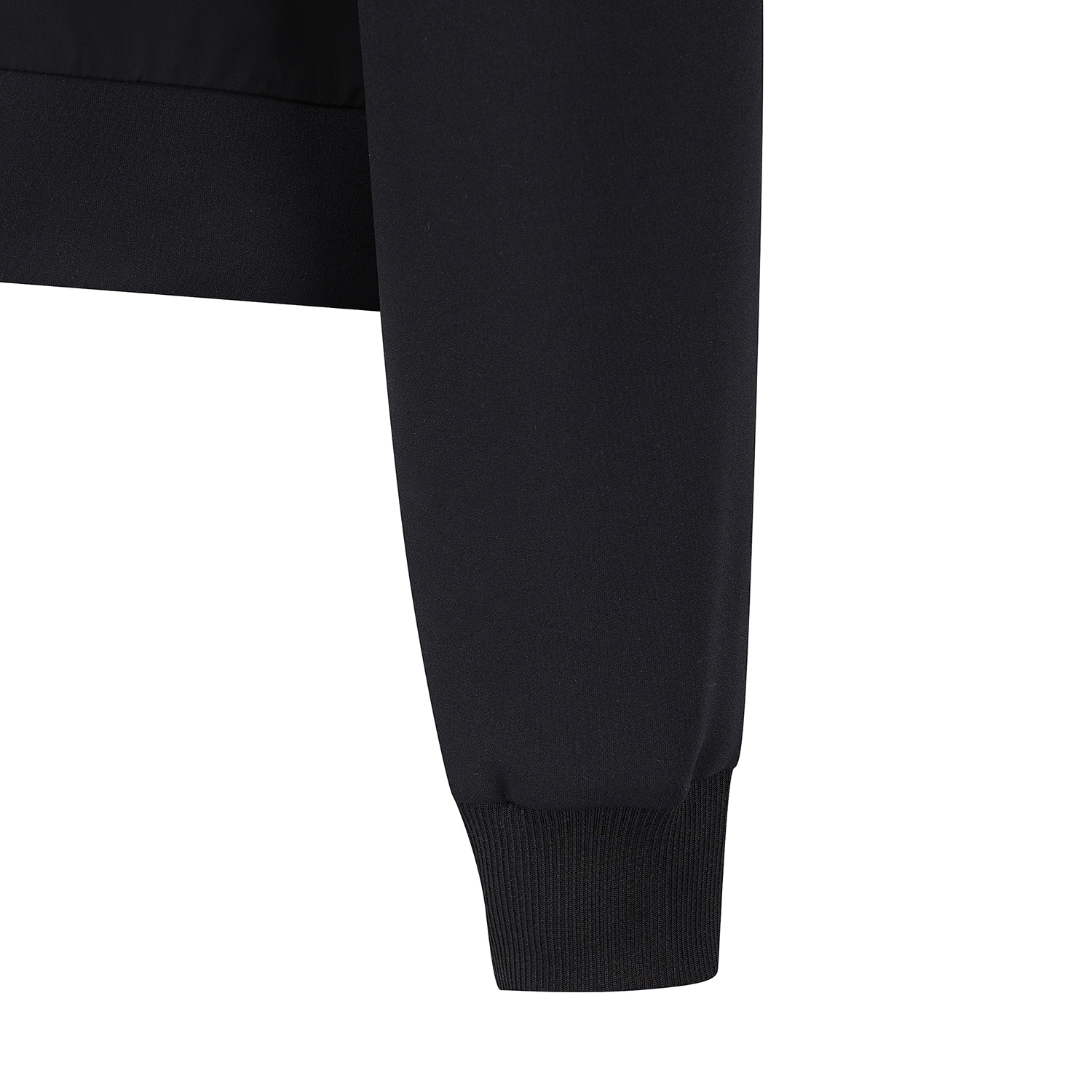 421F1TR207_BK_detail_04.jpg
