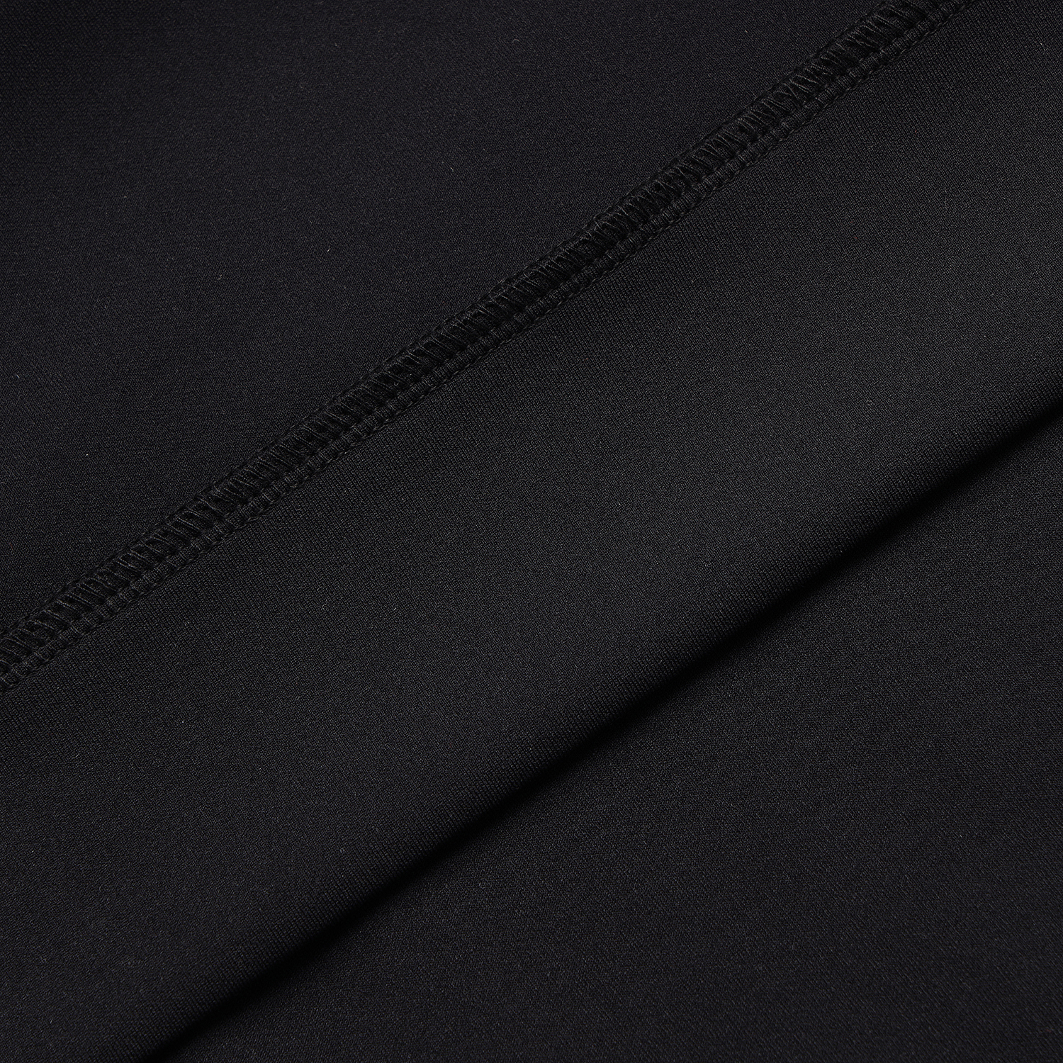 421F1TR207_BK_detail_07.jpg