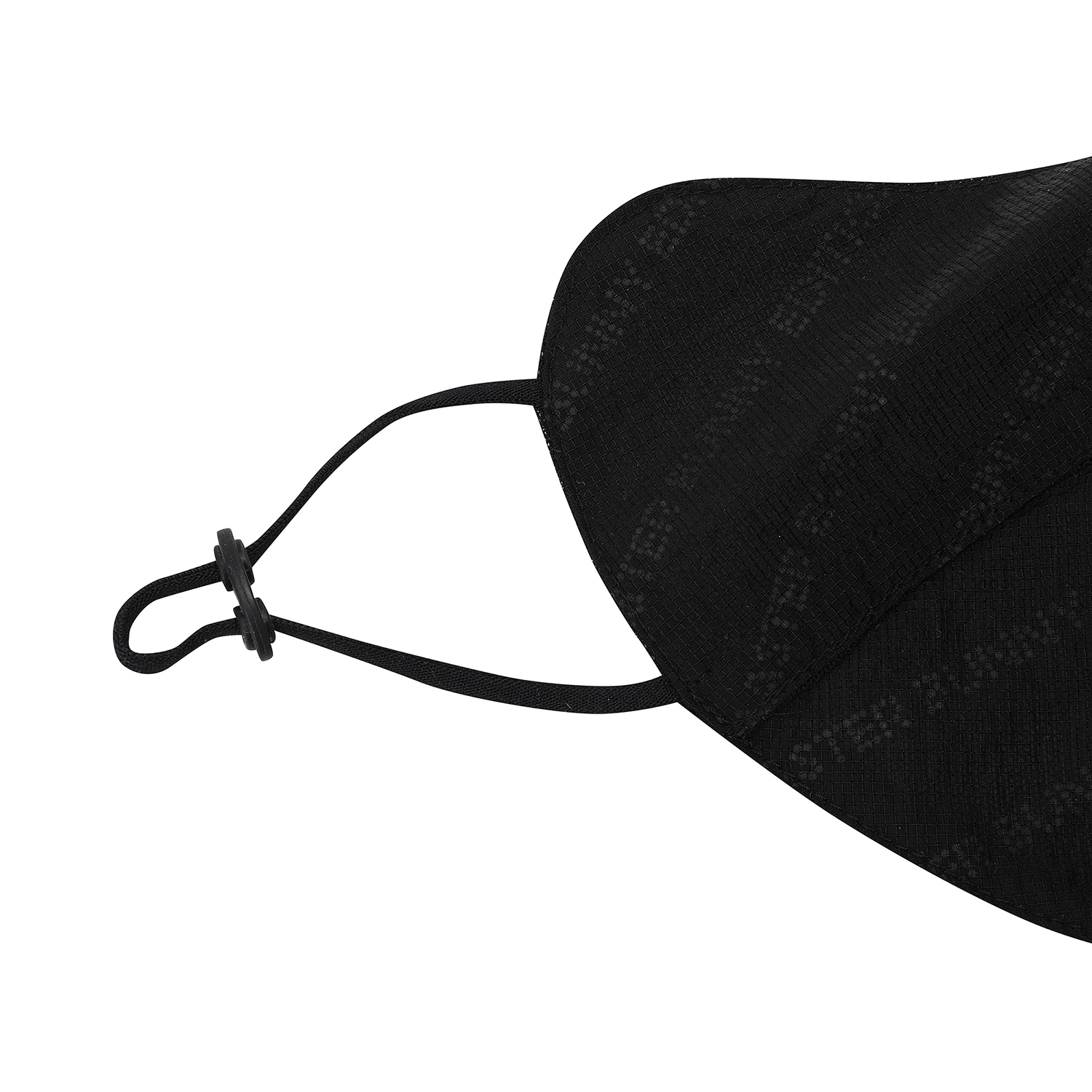 421F2AC201_BK_detail_04.jpg