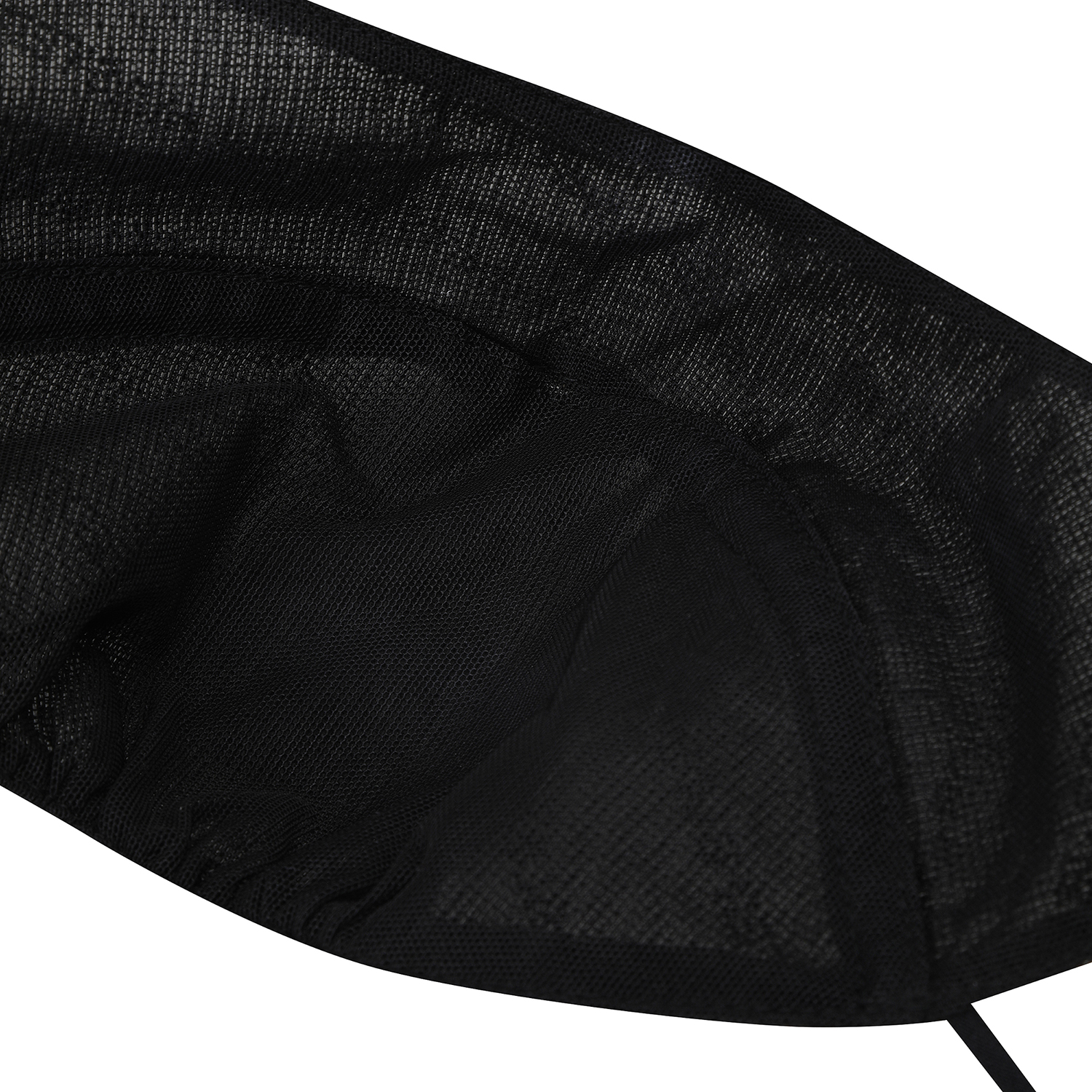 421F2AC201_BK_detail_06.jpg