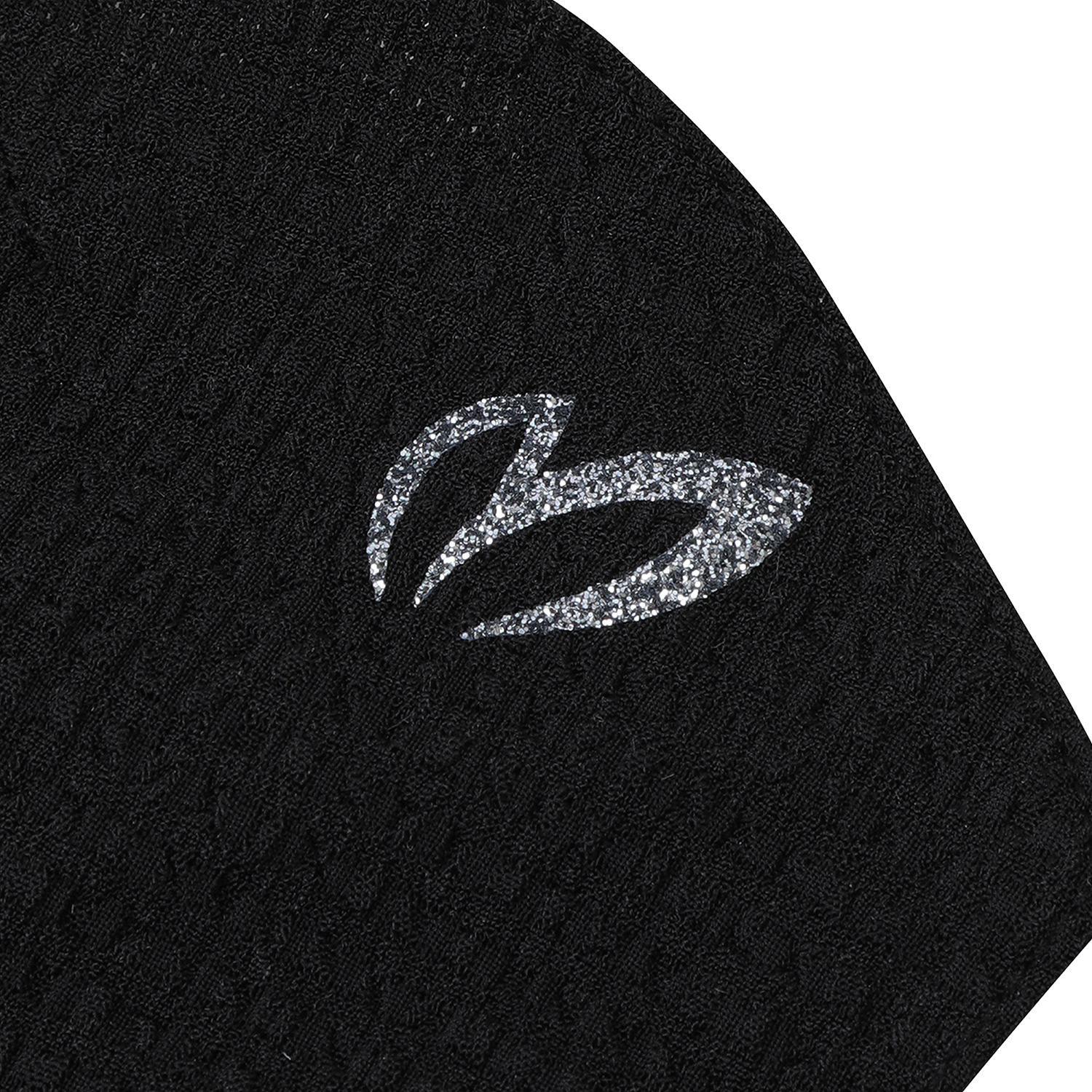 421F2AC202_BK_detail_04.jpg