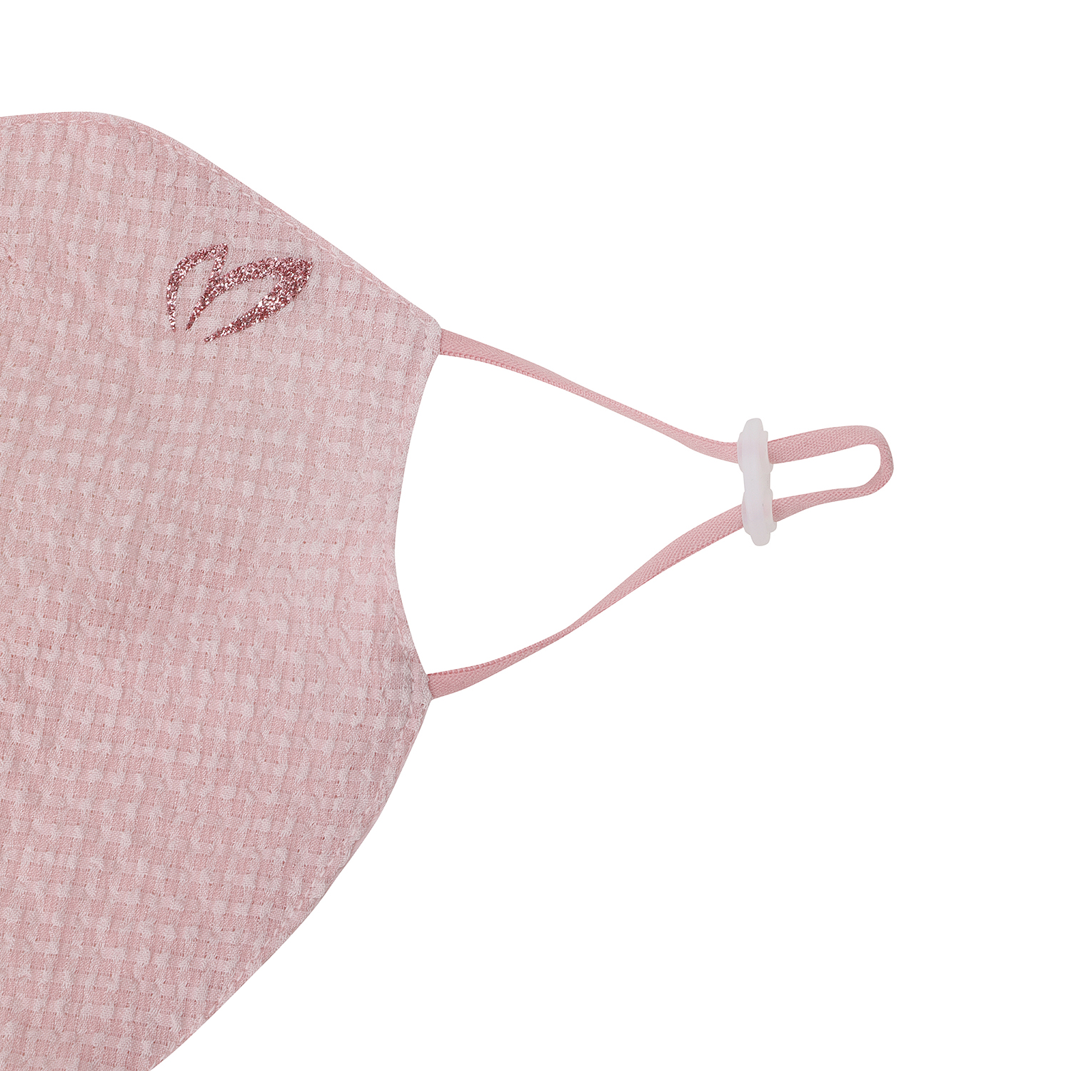 421F2AC202_PK_detail_05.jpg