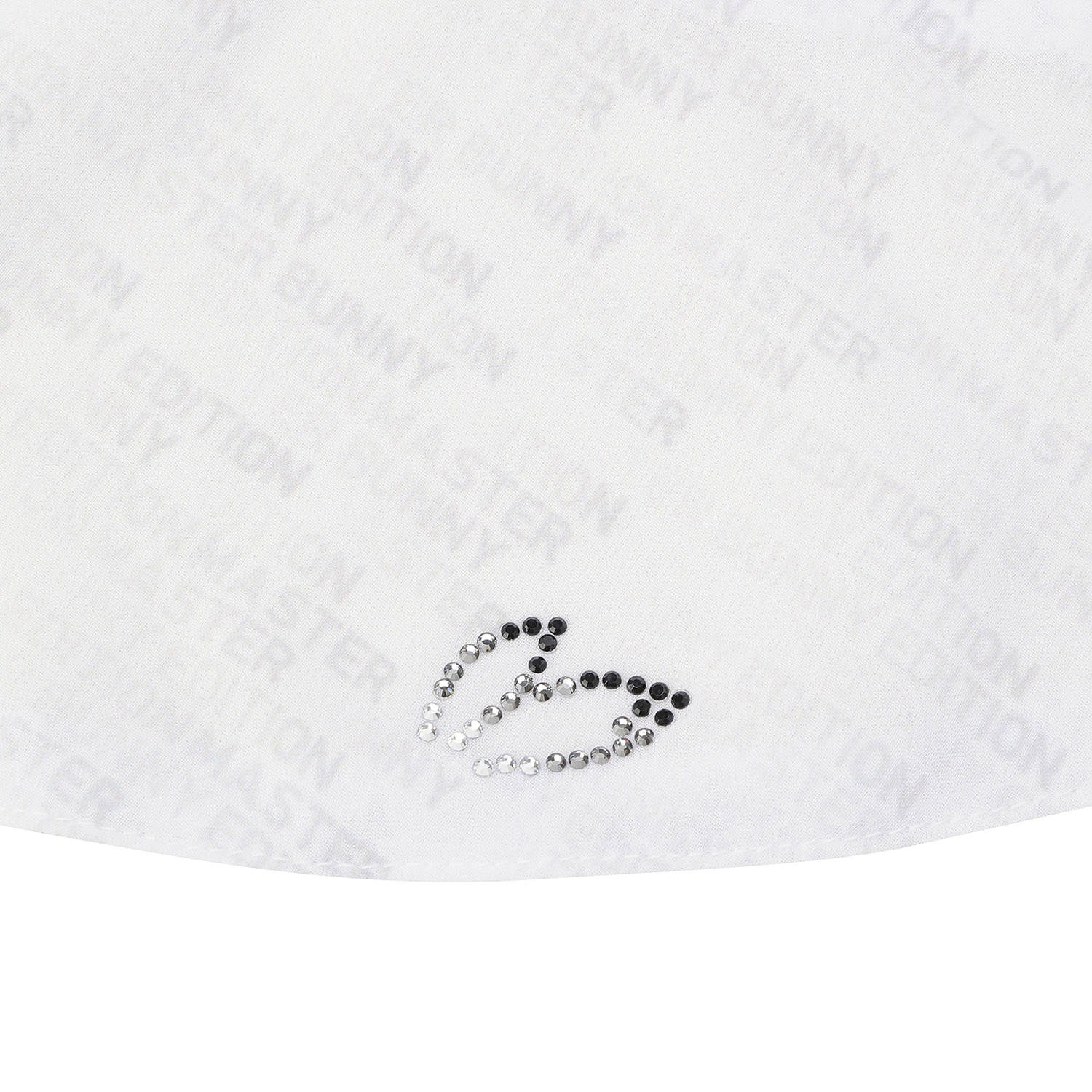 421F2AC203_WH_detail_04.jpg