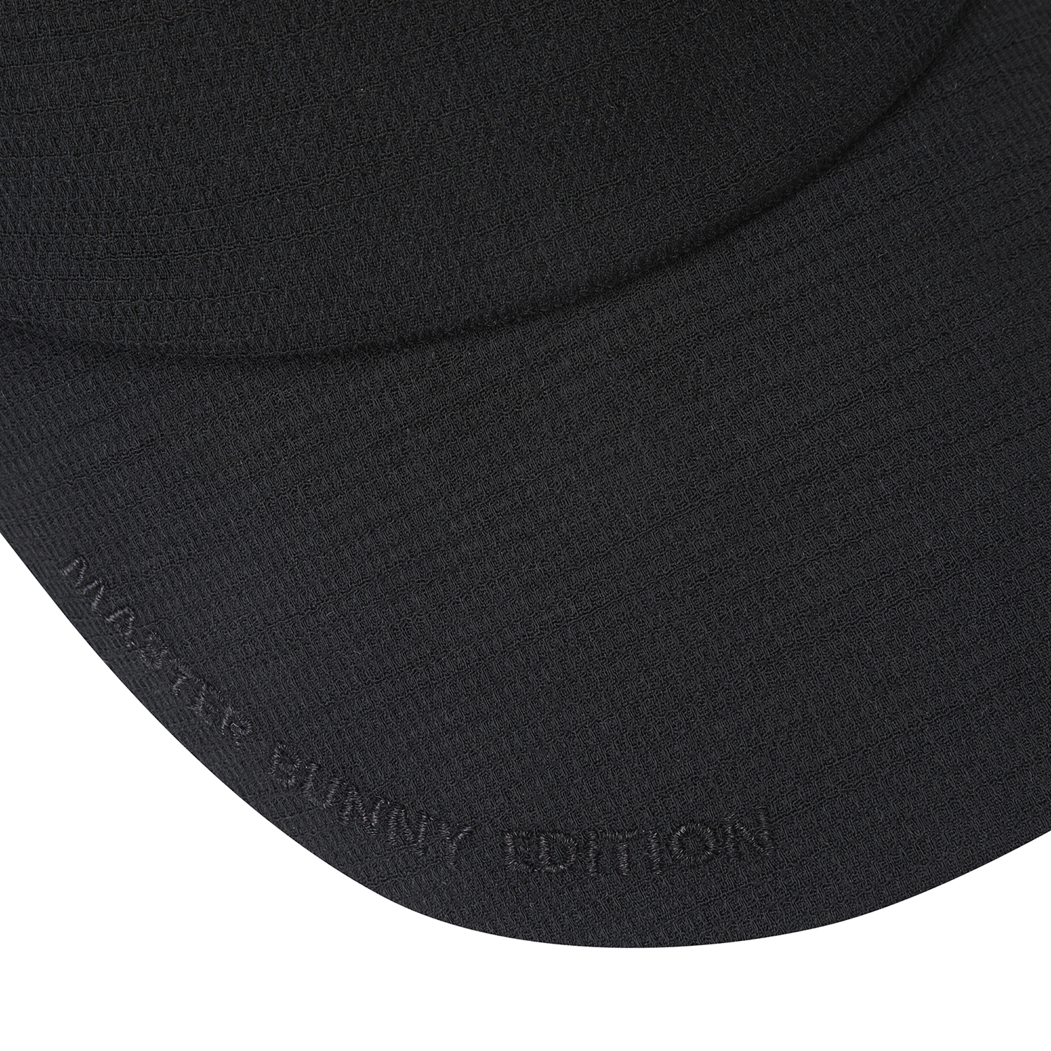 421F2CP201_BK_detail_06.jpg