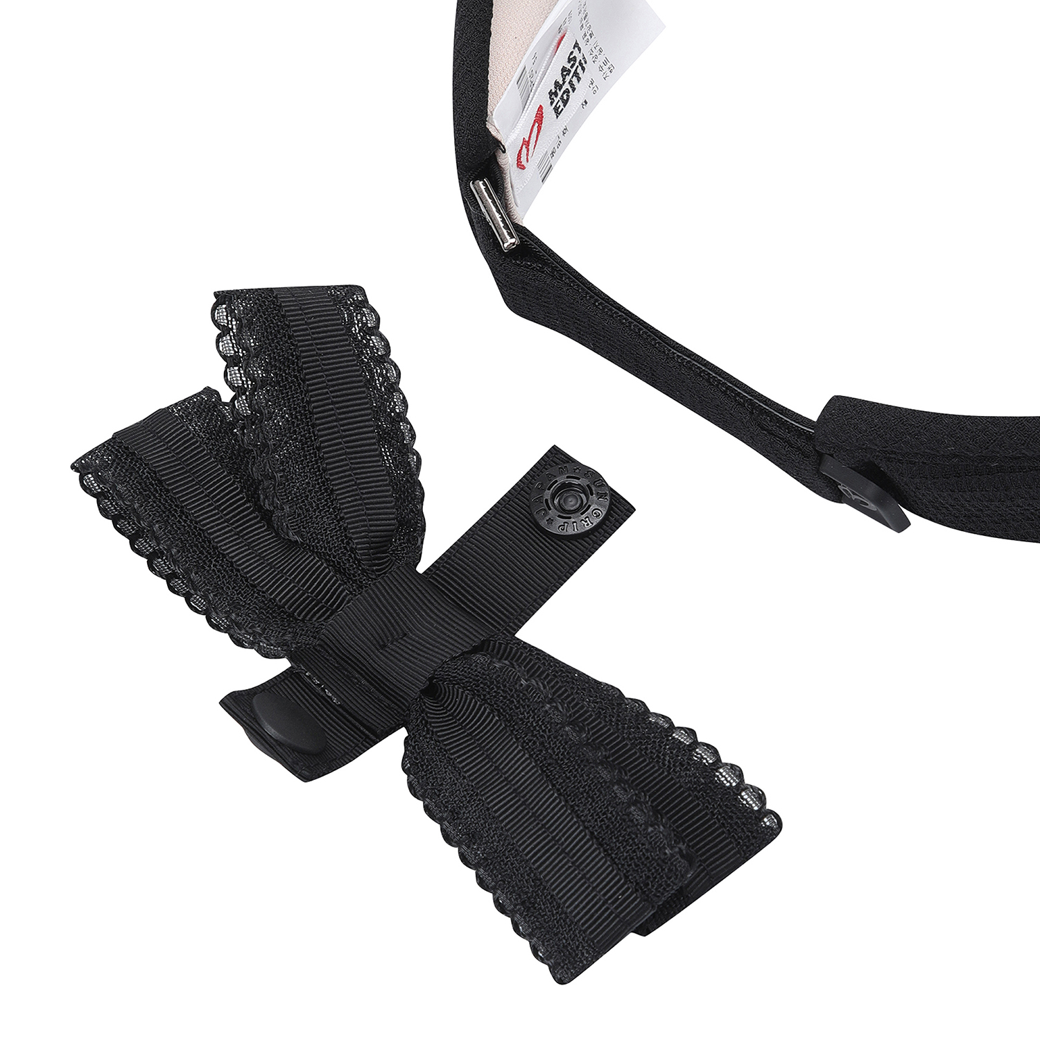 421F2CP201_BK_detail_08.jpg