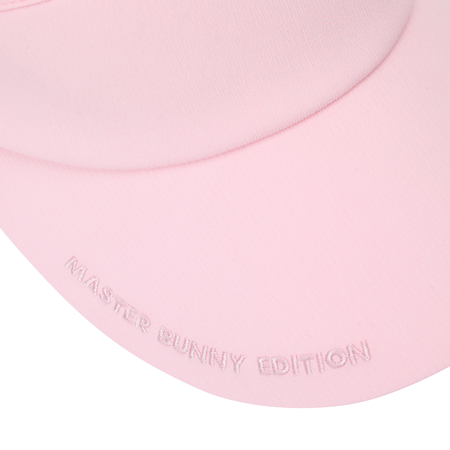 421F2CP201_PK_detail_06.jpg