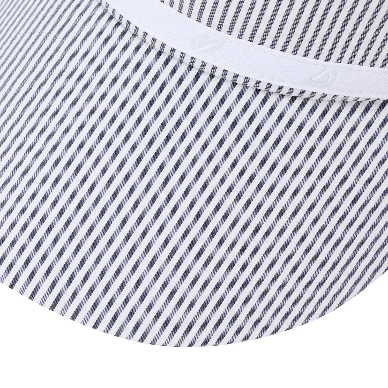 421F2CP202_NA_detail_06.jpg