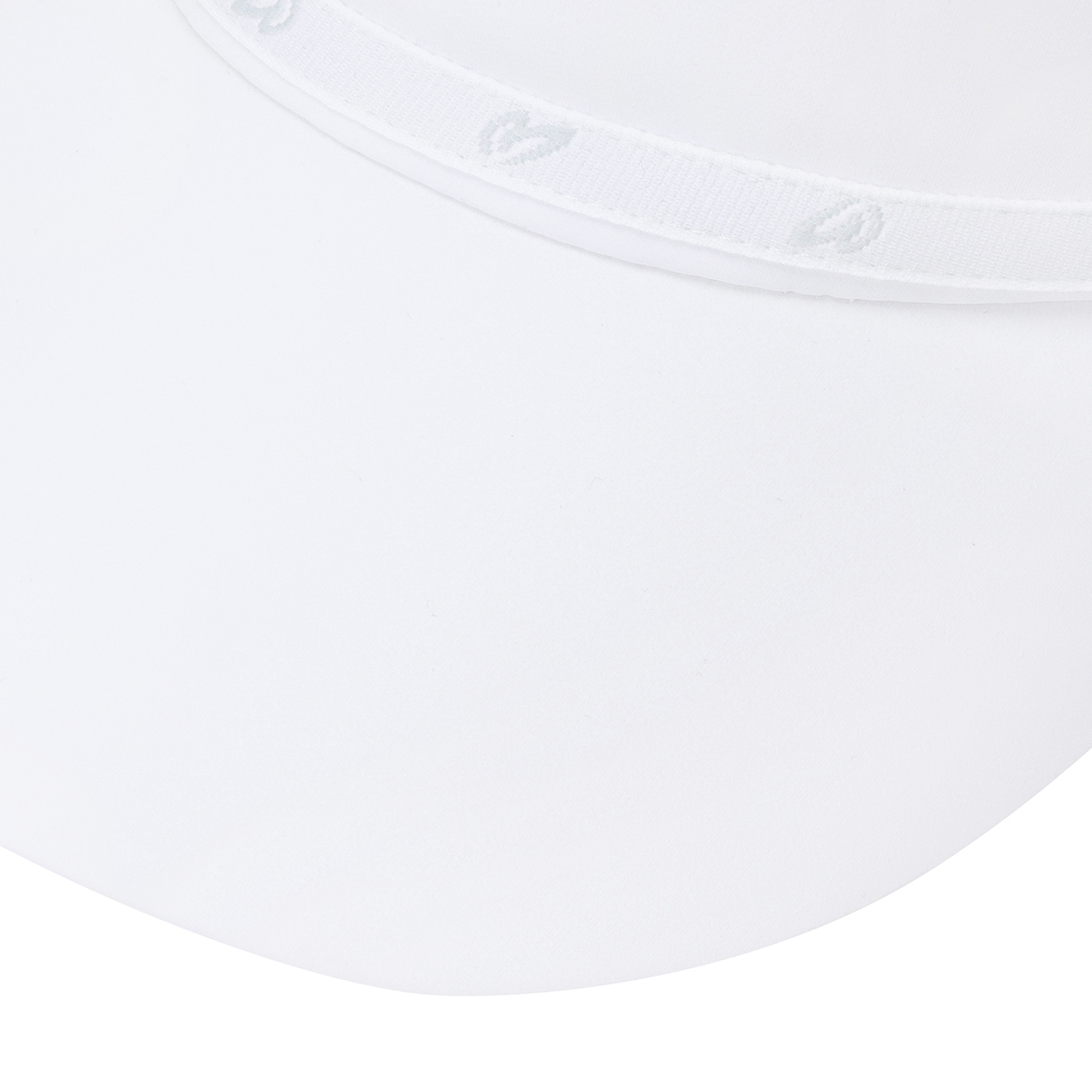 421F2CP202_WH_detail_06.jpg