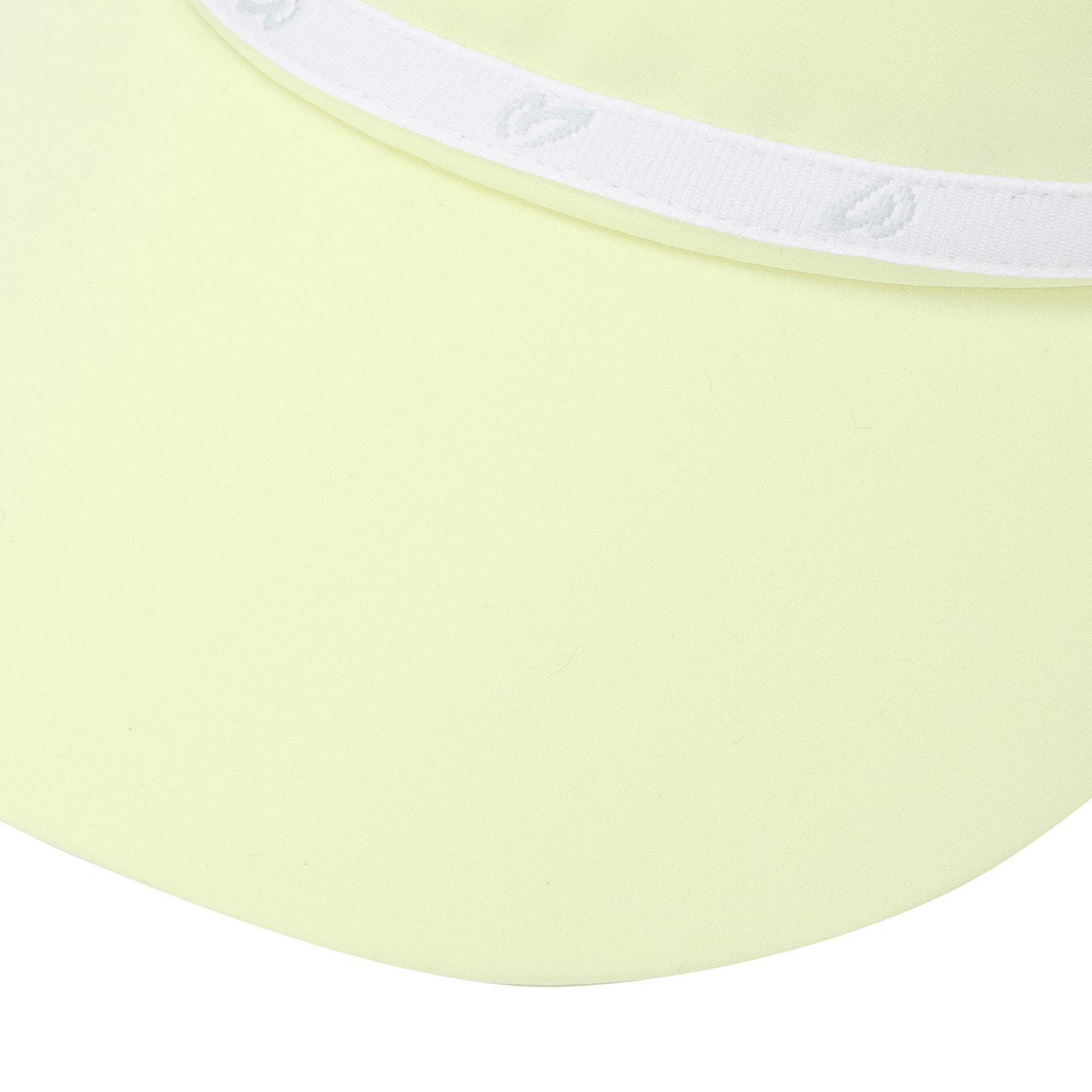 421F2CP202_YL_detail_06.jpg