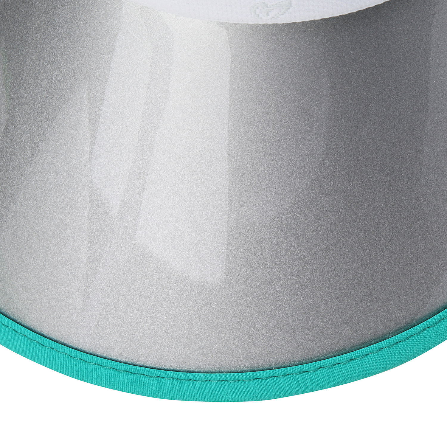 421F2CP205_GN_detail_06.jpg