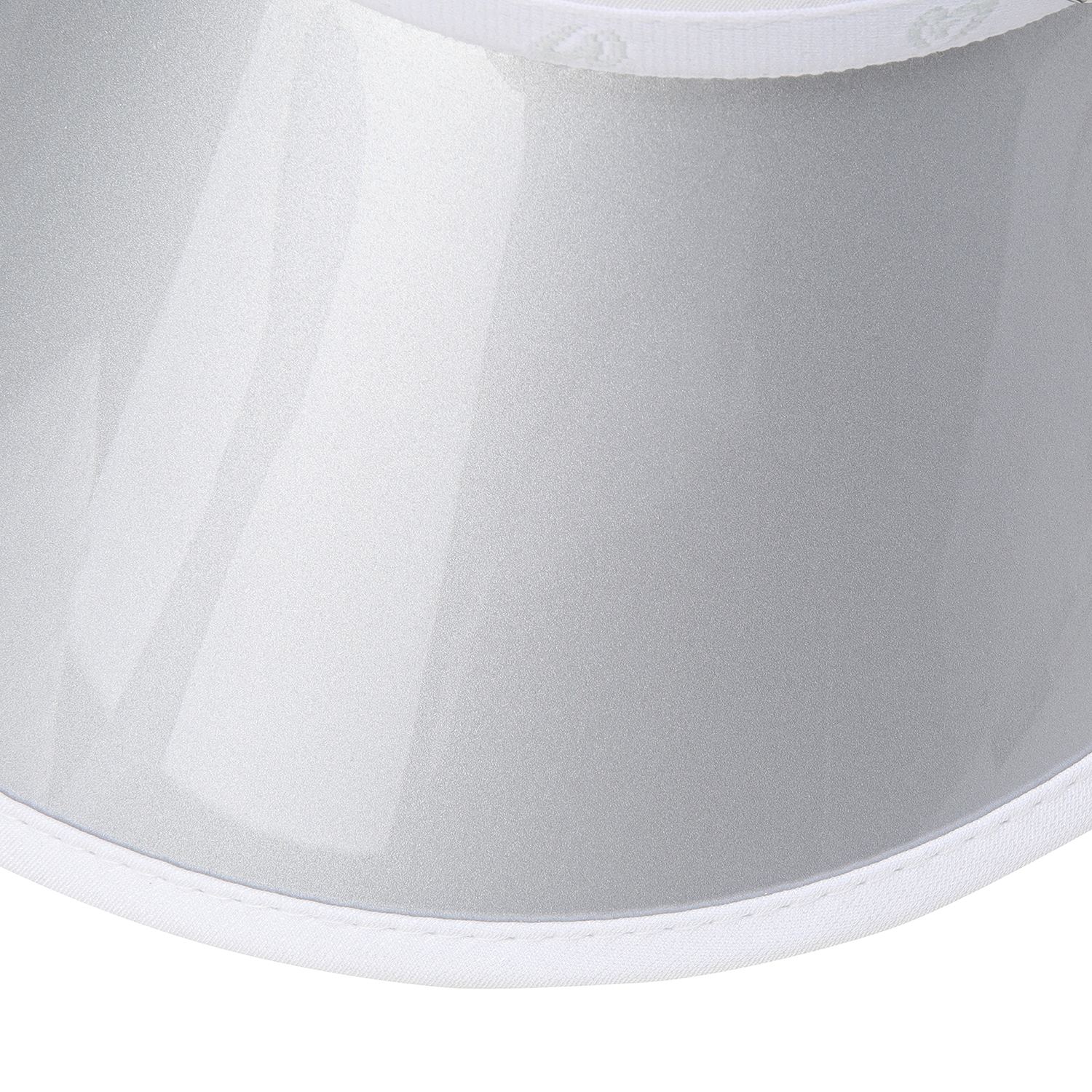 421F2CP205_WH_detail_06.jpg