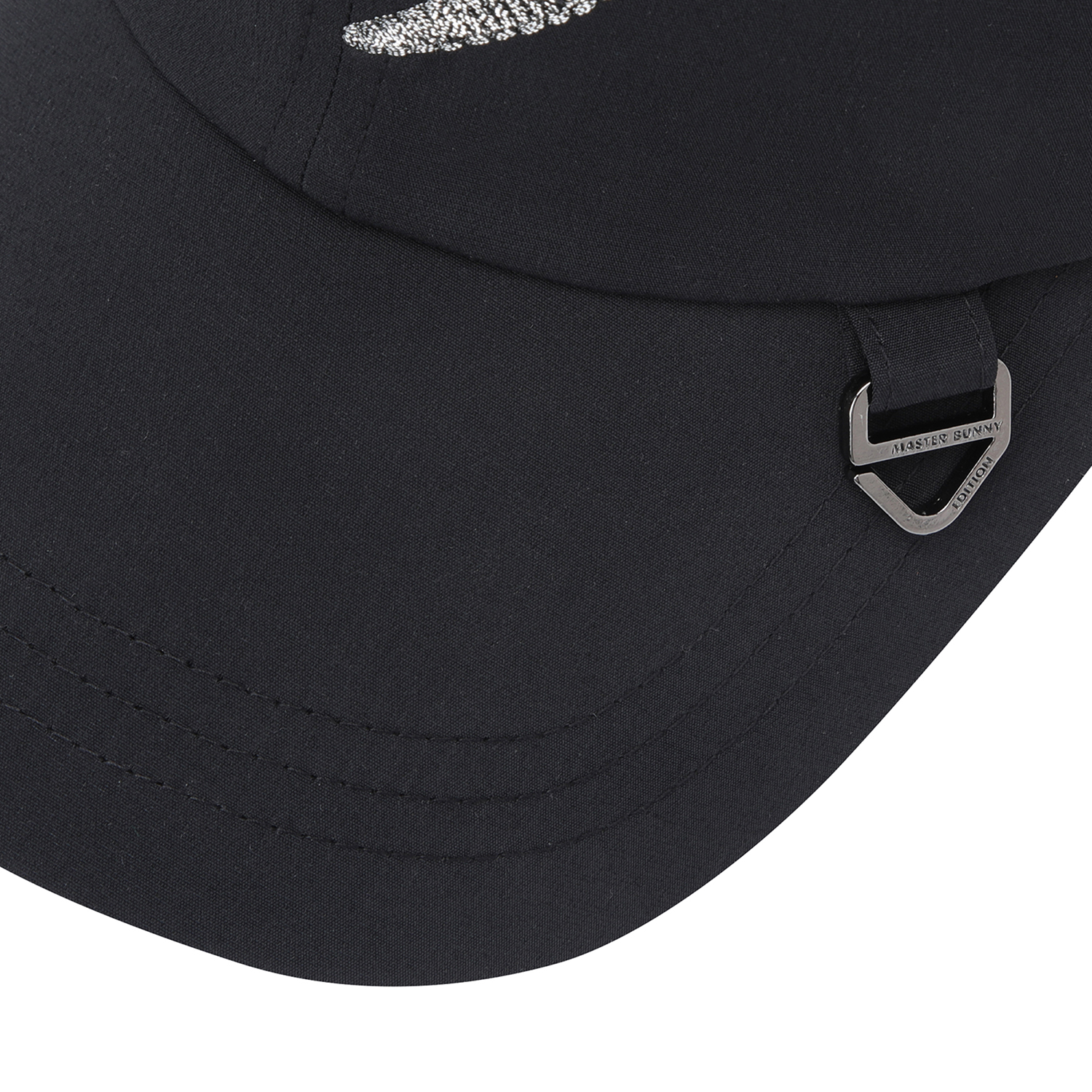 421F2CP206_BK_detail_06.jpg