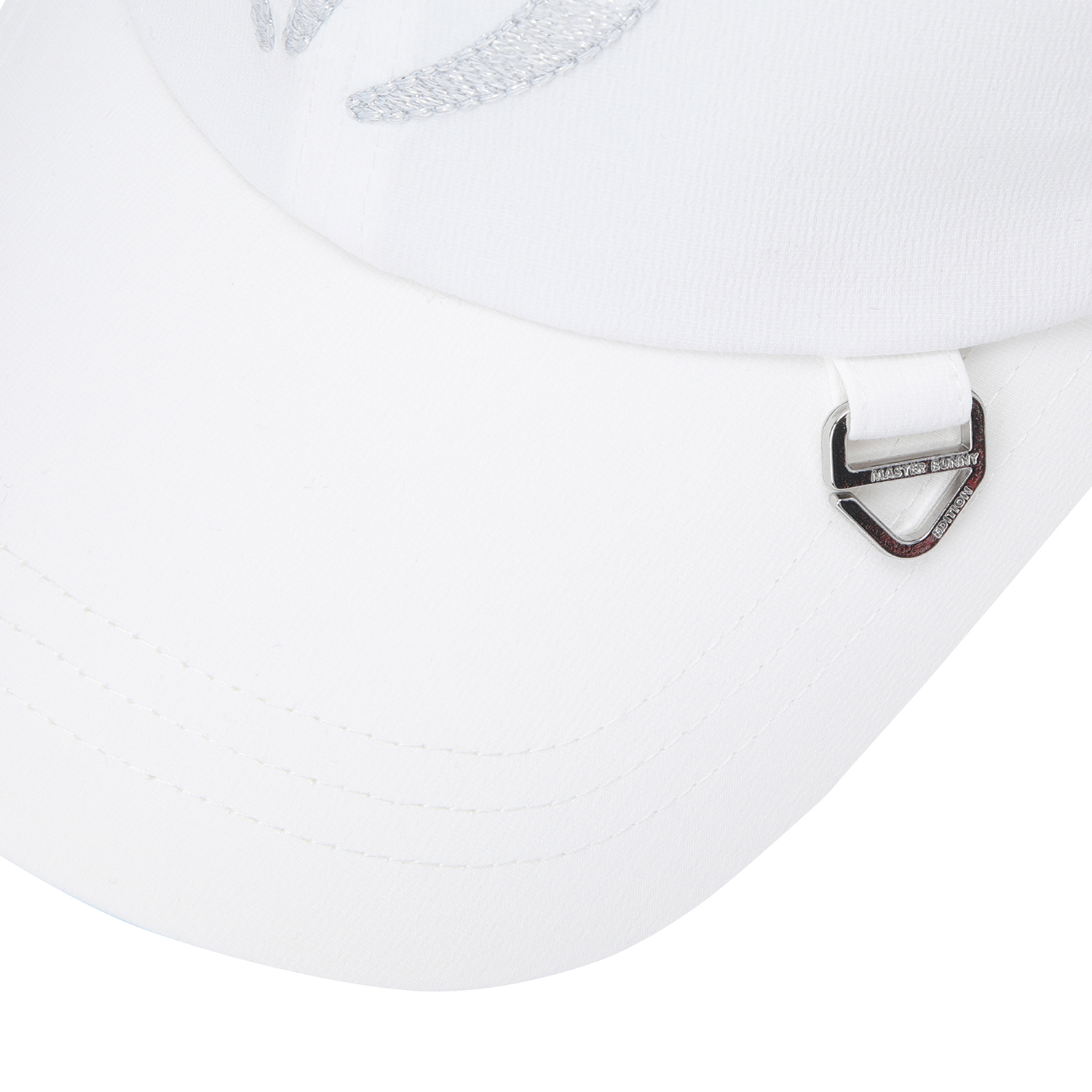 421F2CP206_WH_detail_06.jpg