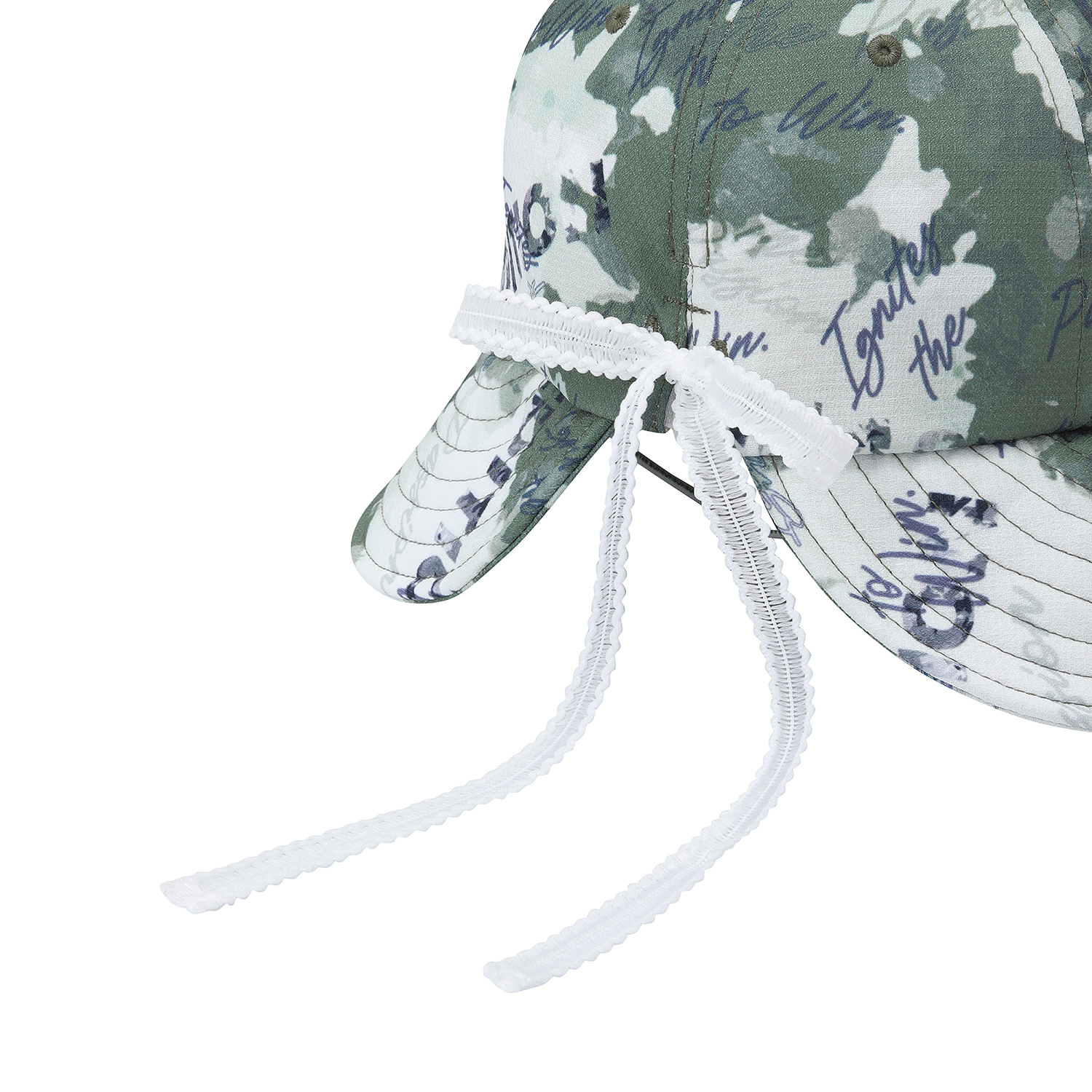 421F2CP531_KH_detail_07.jpg