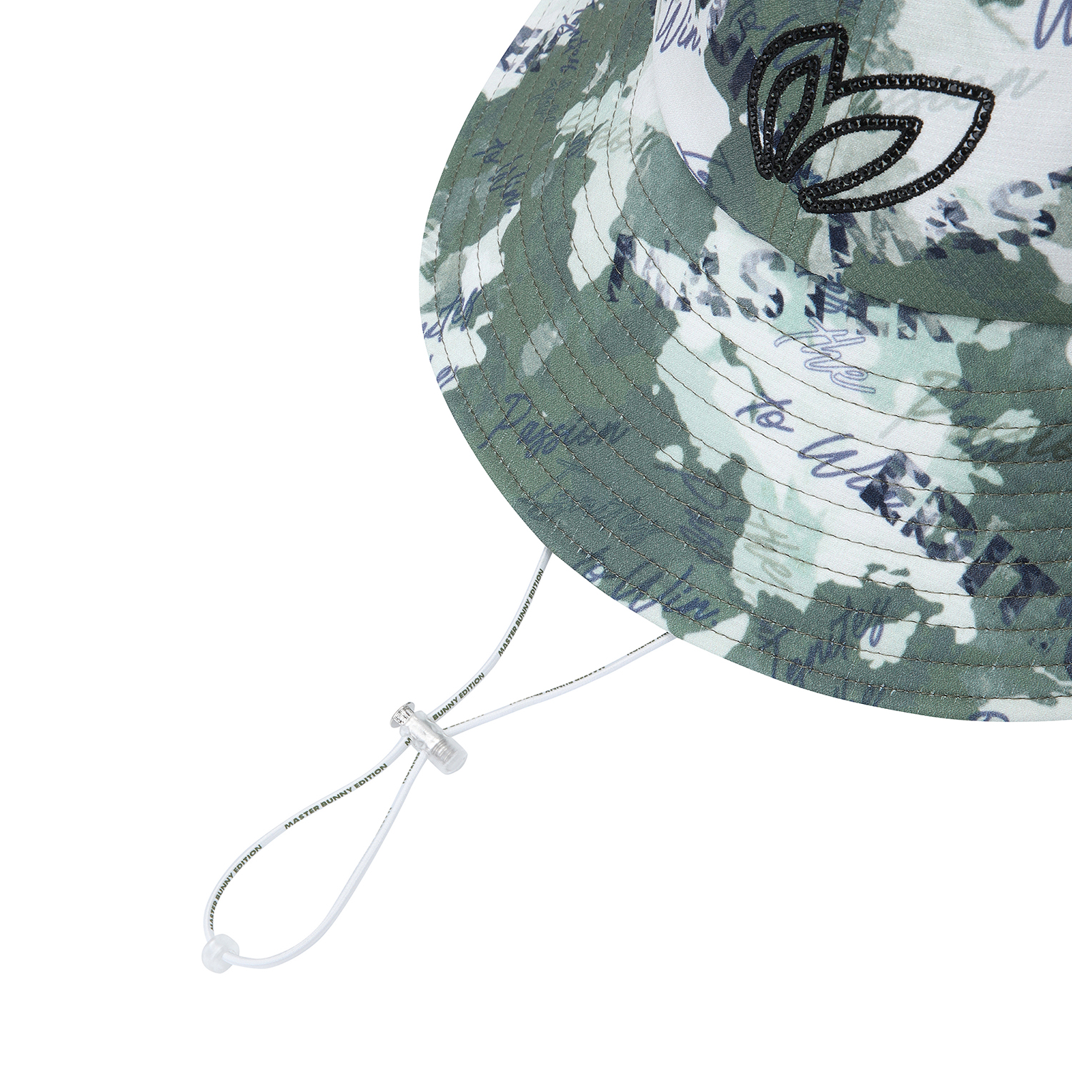 421F2CP531_KH_detail_08.jpg