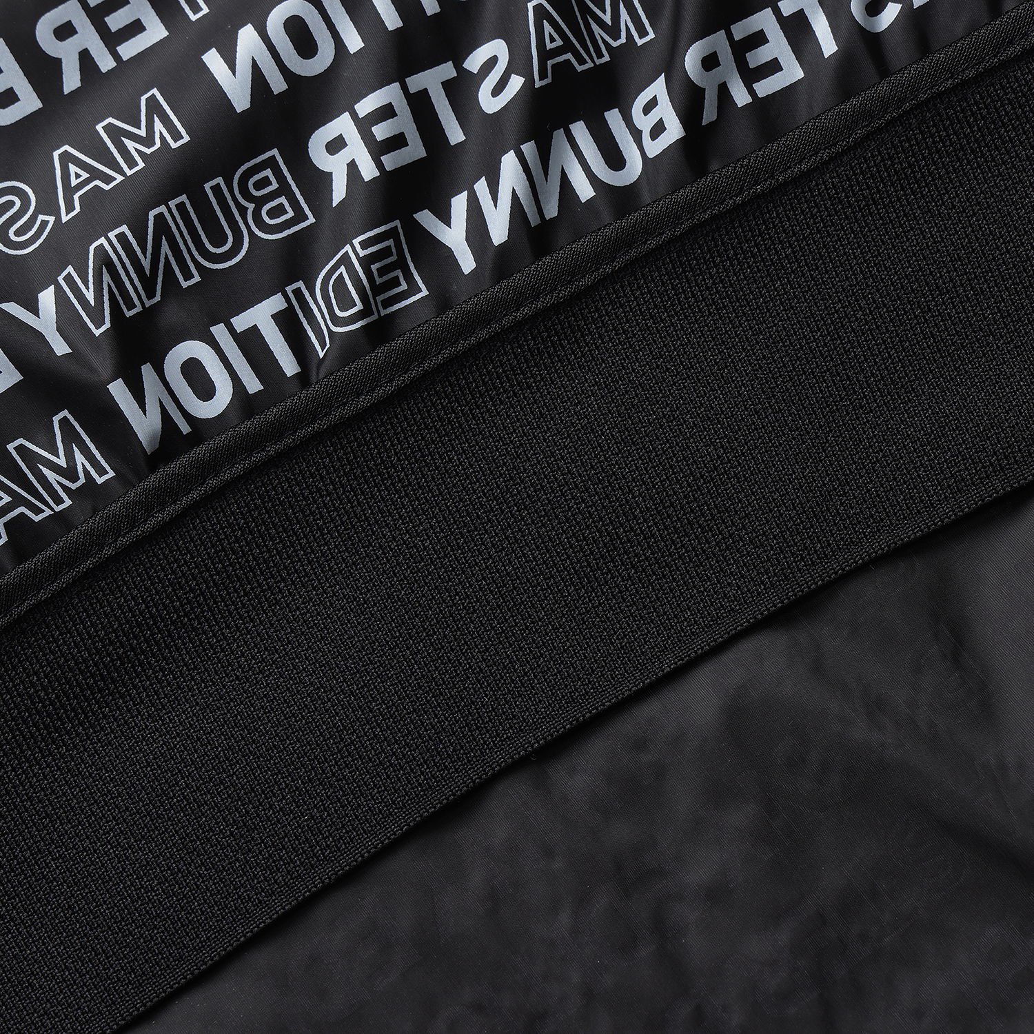 421F2JP302_BK_detail_06.jpg