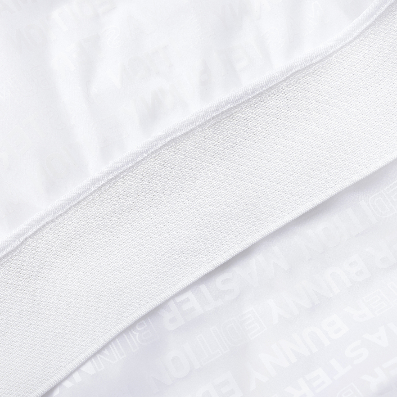 421F2JP302_WH_detail_06.jpg