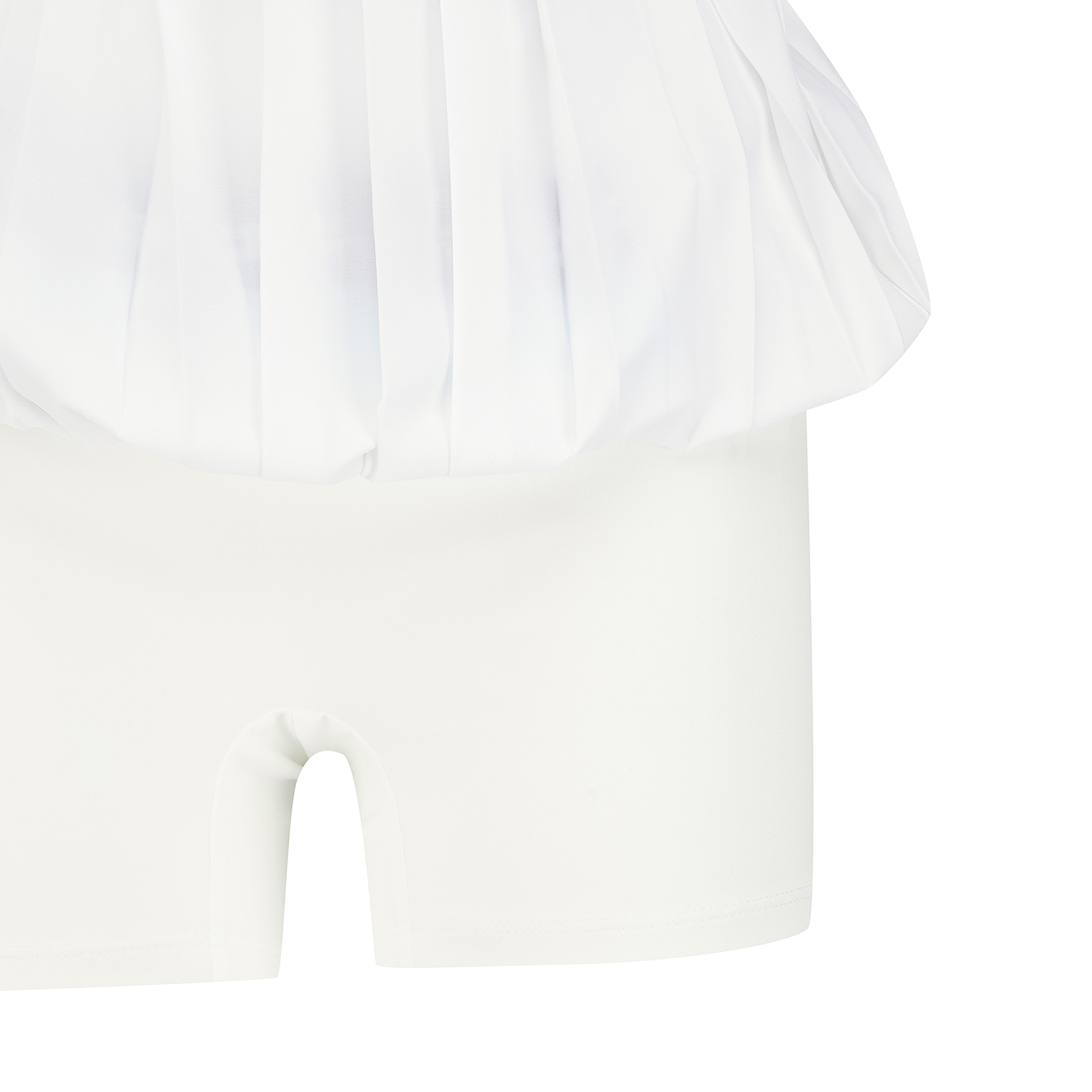 421F2PC308_WH_detail_06.jpg