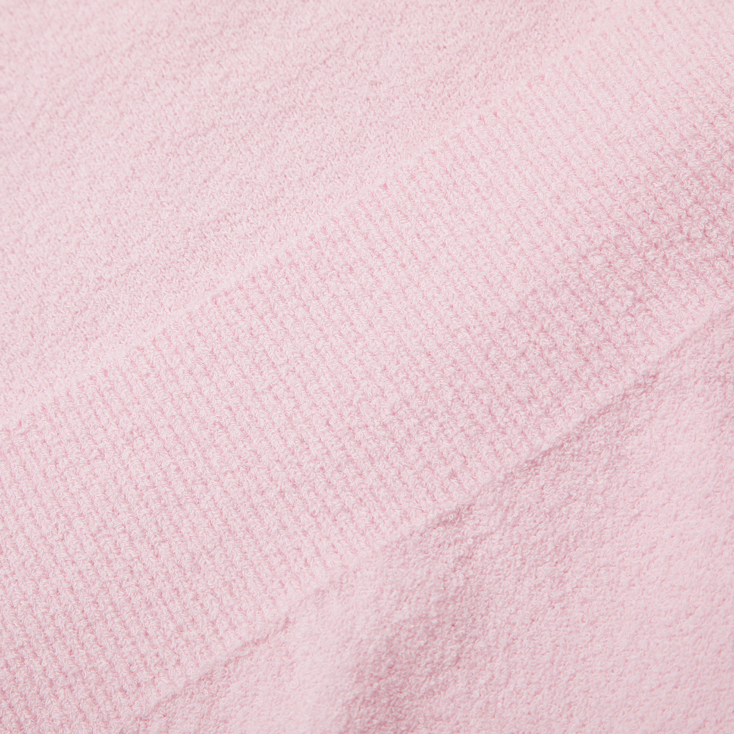 421F2SR303_PK_detail_07.jpg