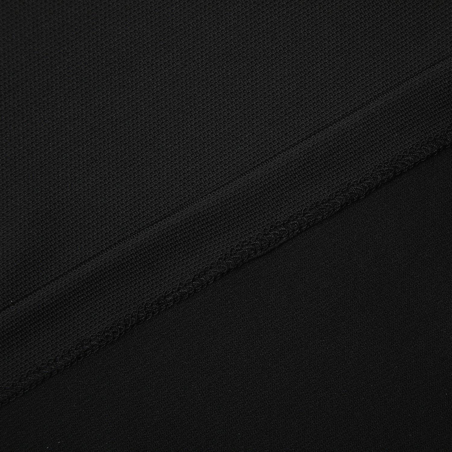 421F2TI305_BK_detail_05.jpg