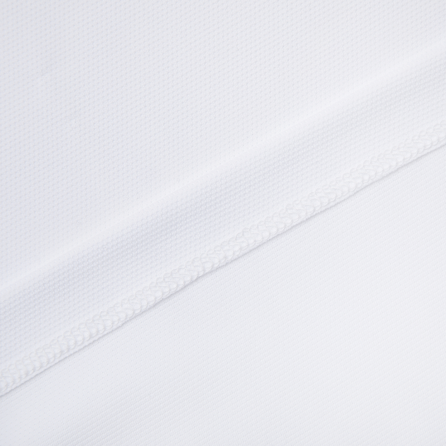 421F2TI305_WH_detail_05.jpg