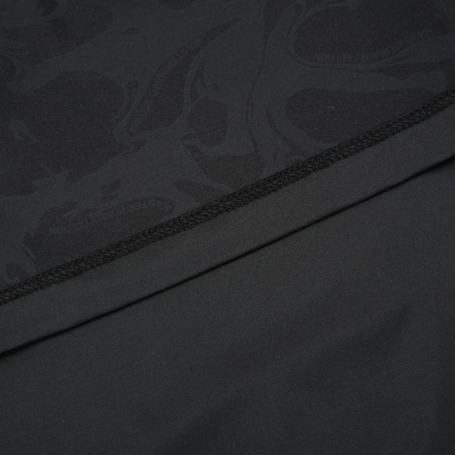 421F2TO306_BK_detail_06.jpg