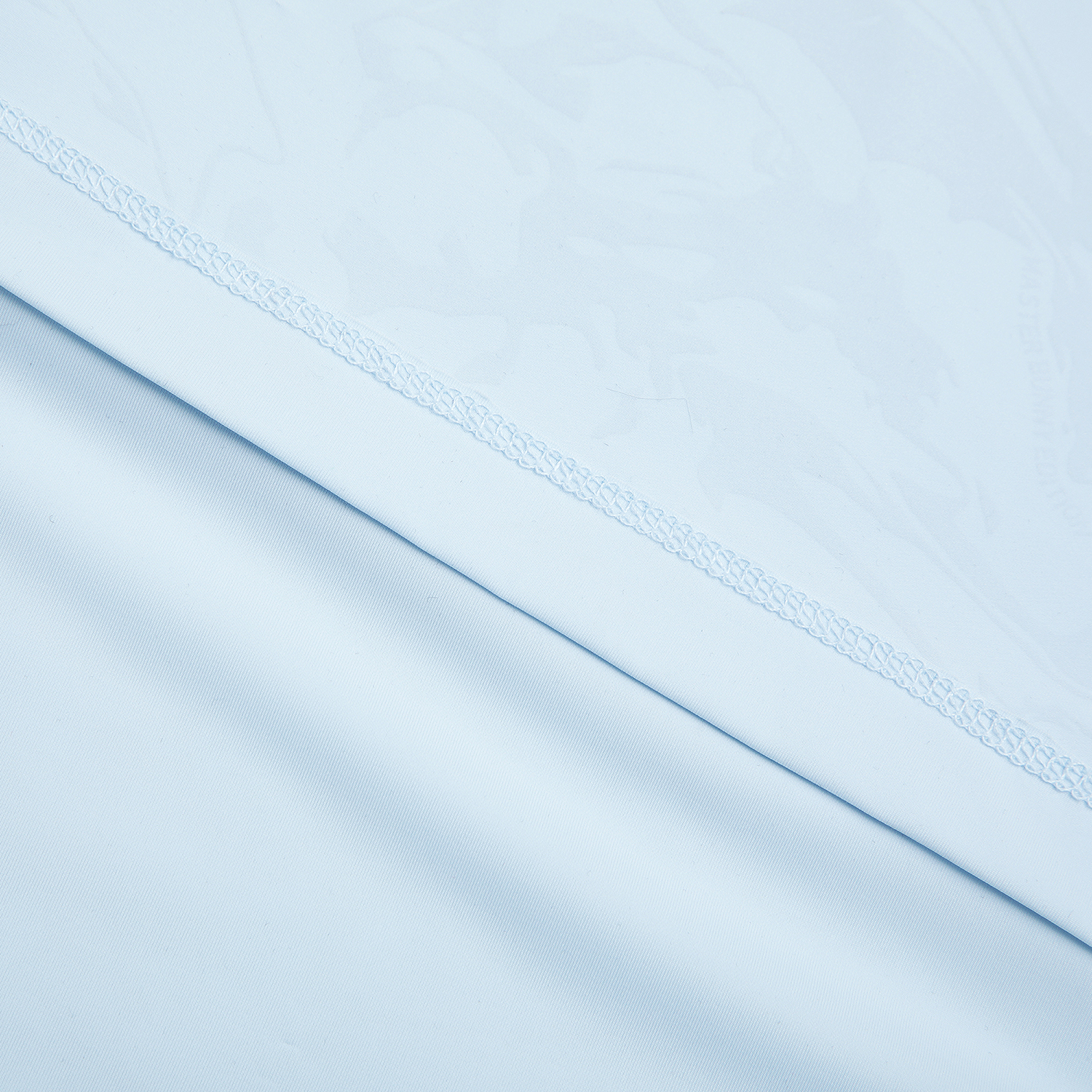 421F2TO306_BL_detail_06.jpg