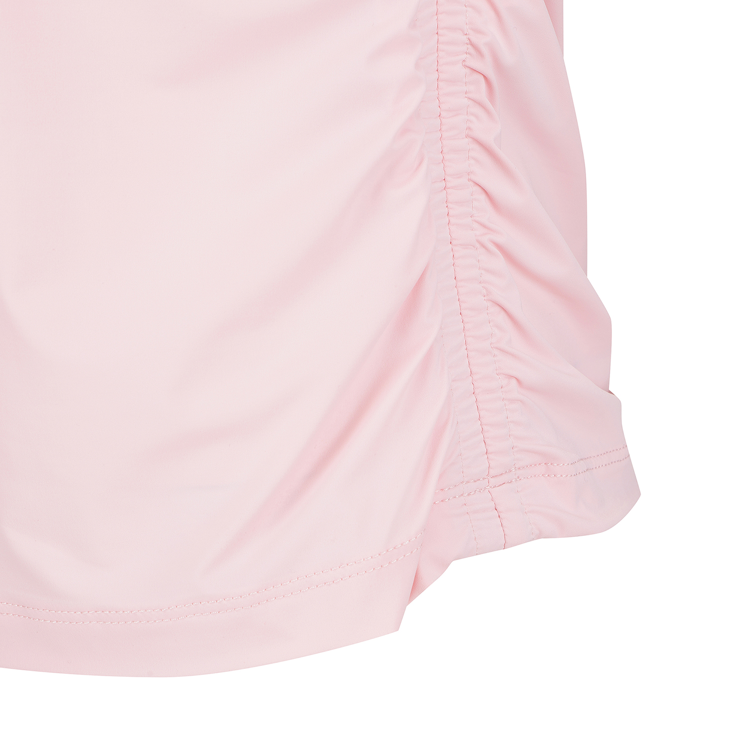 421F2TO307_PK_detail_05.jpg
