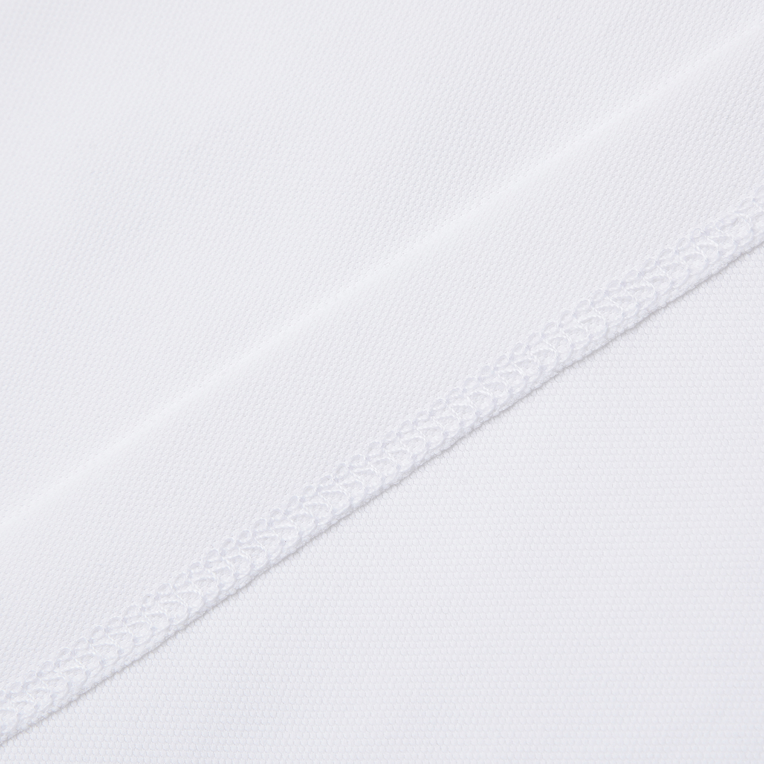 421F2TO309_WH_detail_07.jpg