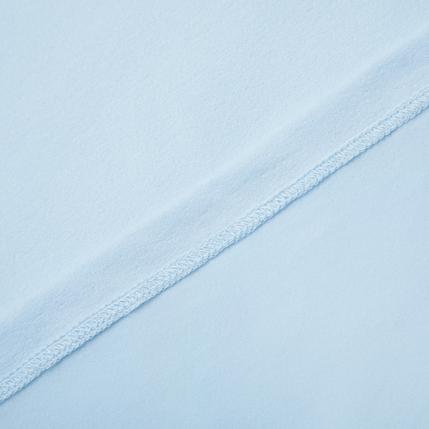 421F2TO408_BL_detail_07.jpg