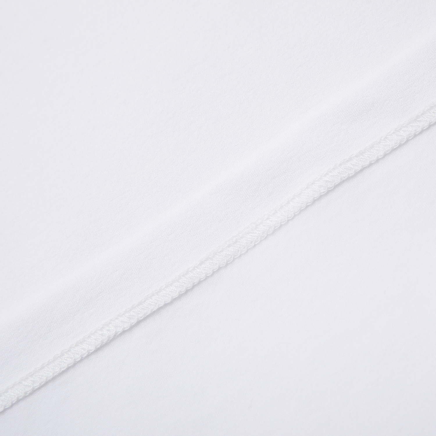421F2TO408_WH_detail_07.jpg