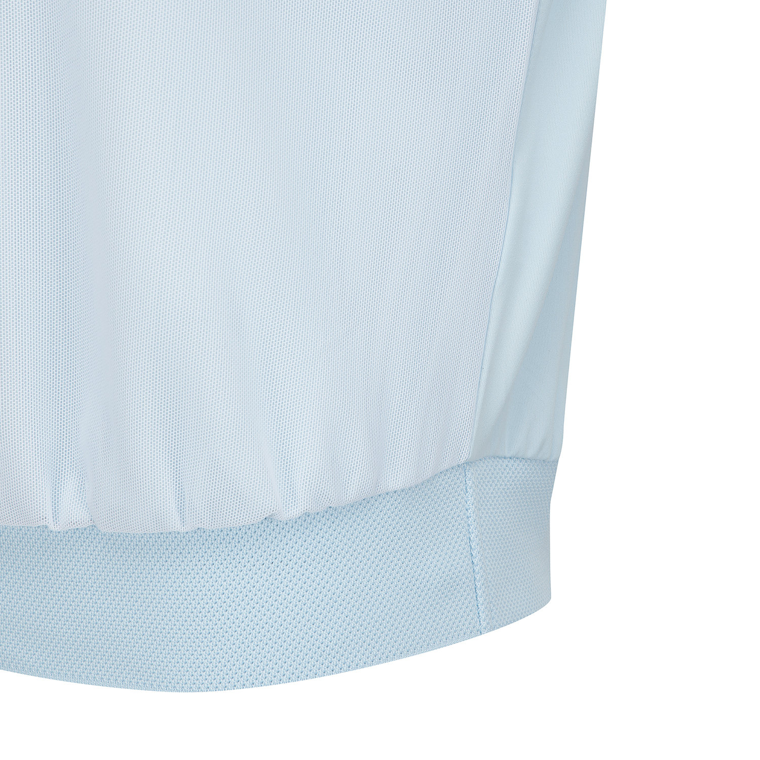 421F2TR313_BL_detail_05.jpg