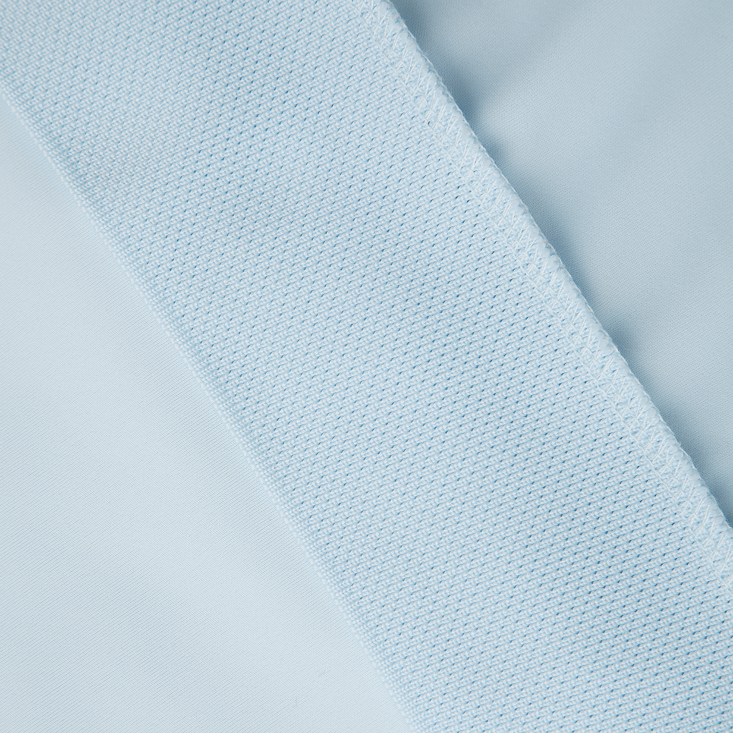 421F2TR313_BL_detail_06.jpg