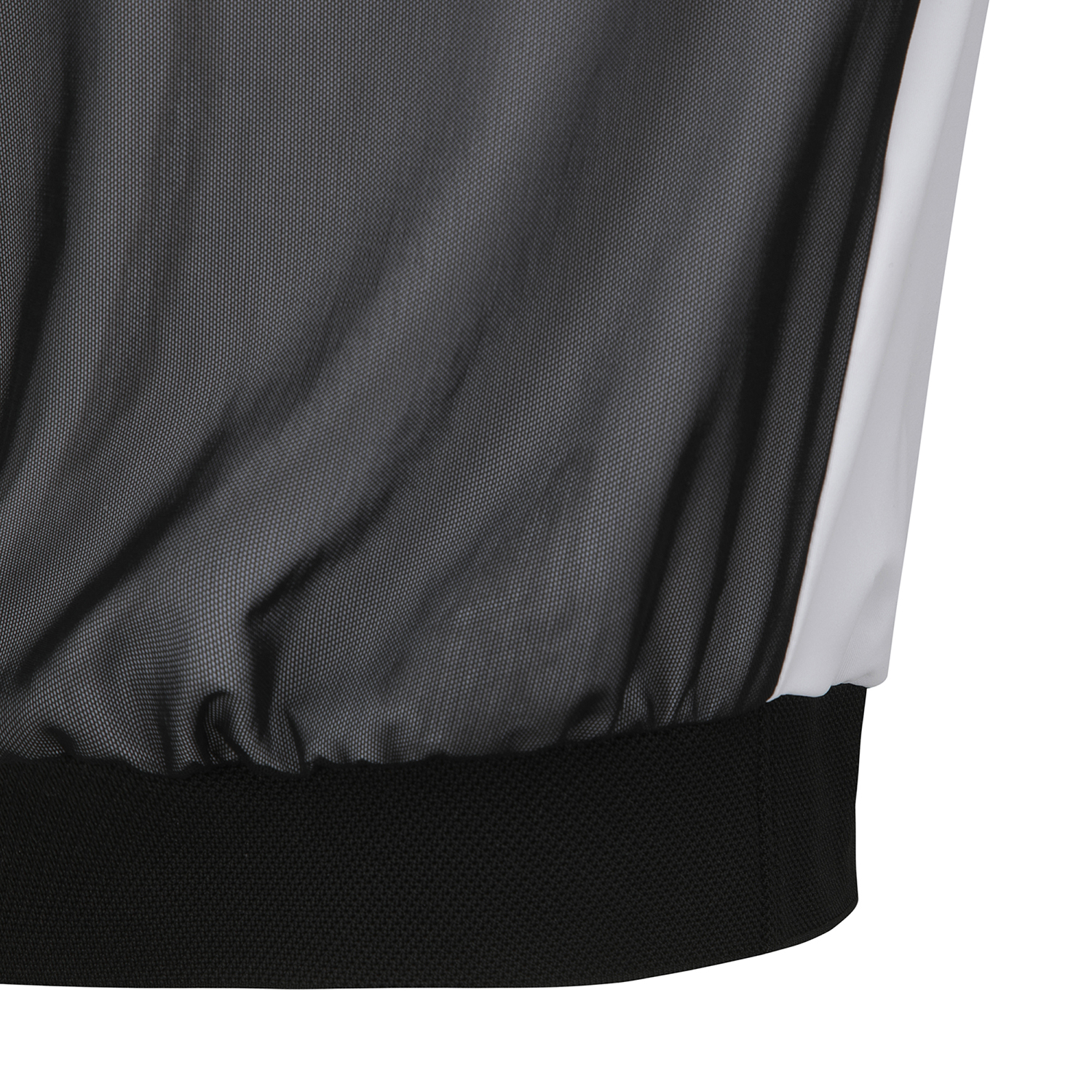 421F2TR313_WH_detail_05.jpg