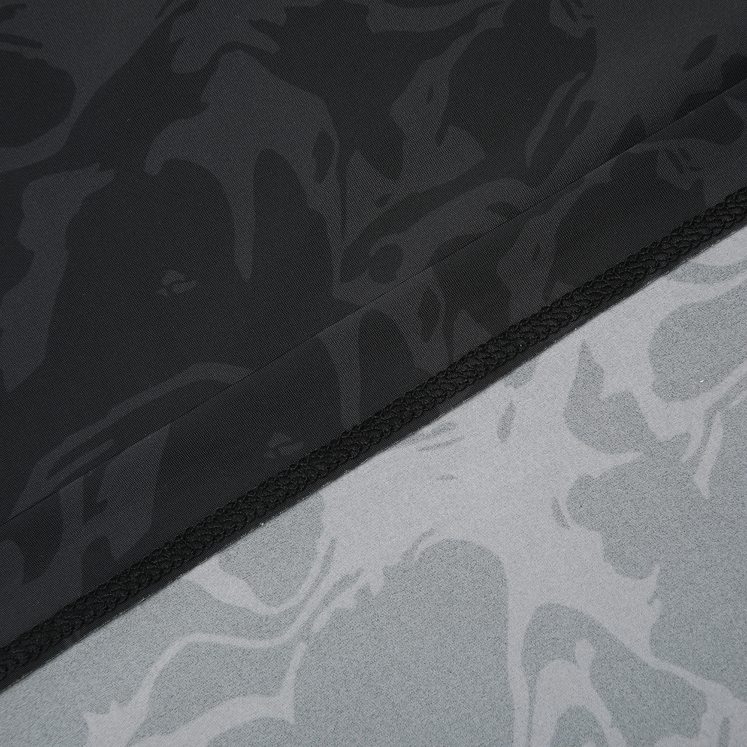 421F2TR318_BK_detail_07.jpg