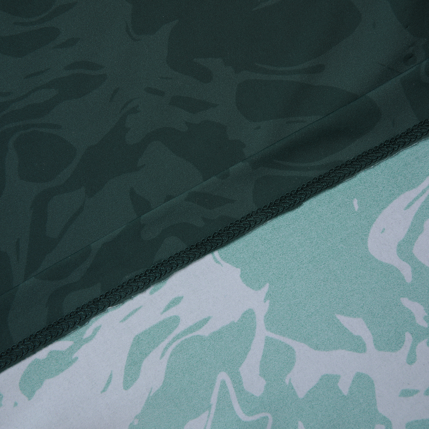 421F2TR318_GN_detail_07.jpg