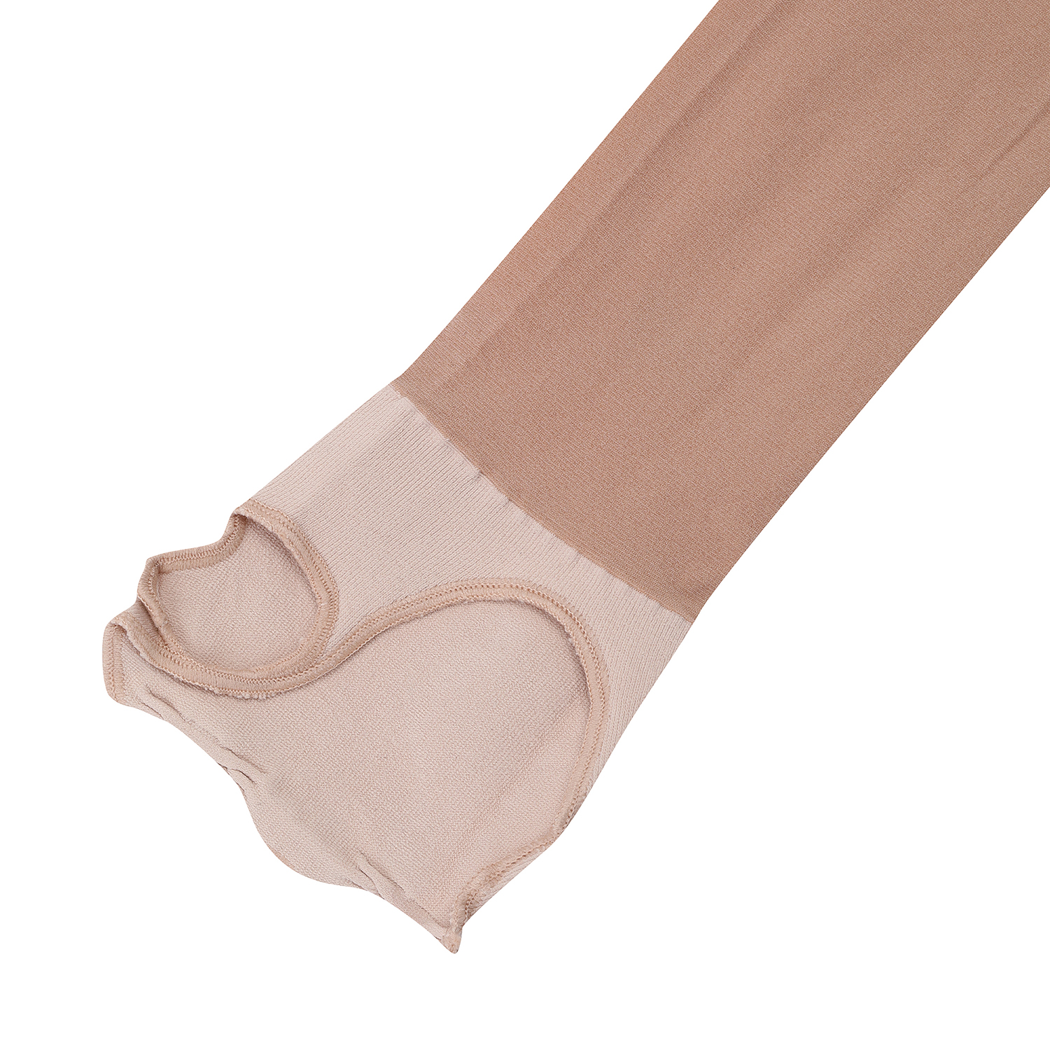 421F2WL211_BG_detail_04.jpg
