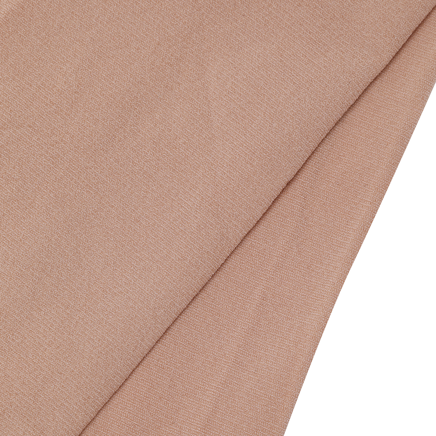 421F2WL211_BG_detail_06.jpg