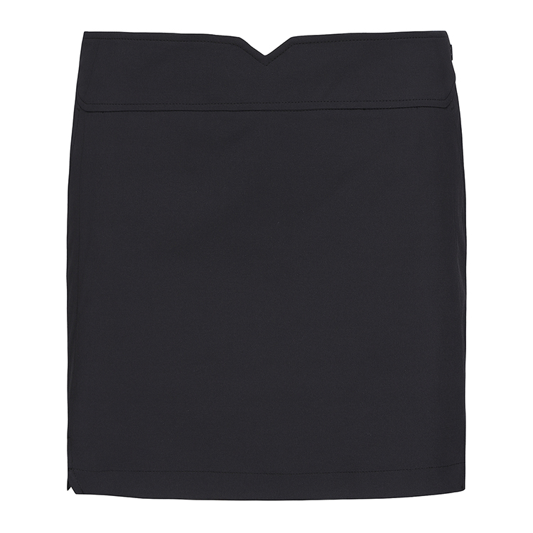 422A2PT984_BK_detail_01.jpg