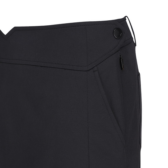 422A2PT984_BK_detail_03.jpg
