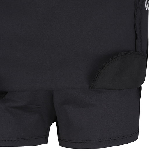 422A2PT984_BK_detail_04.jpg