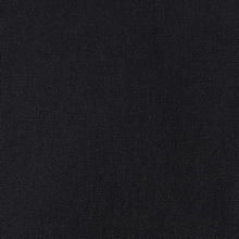 422A2PT984_BK_detail_05.jpg