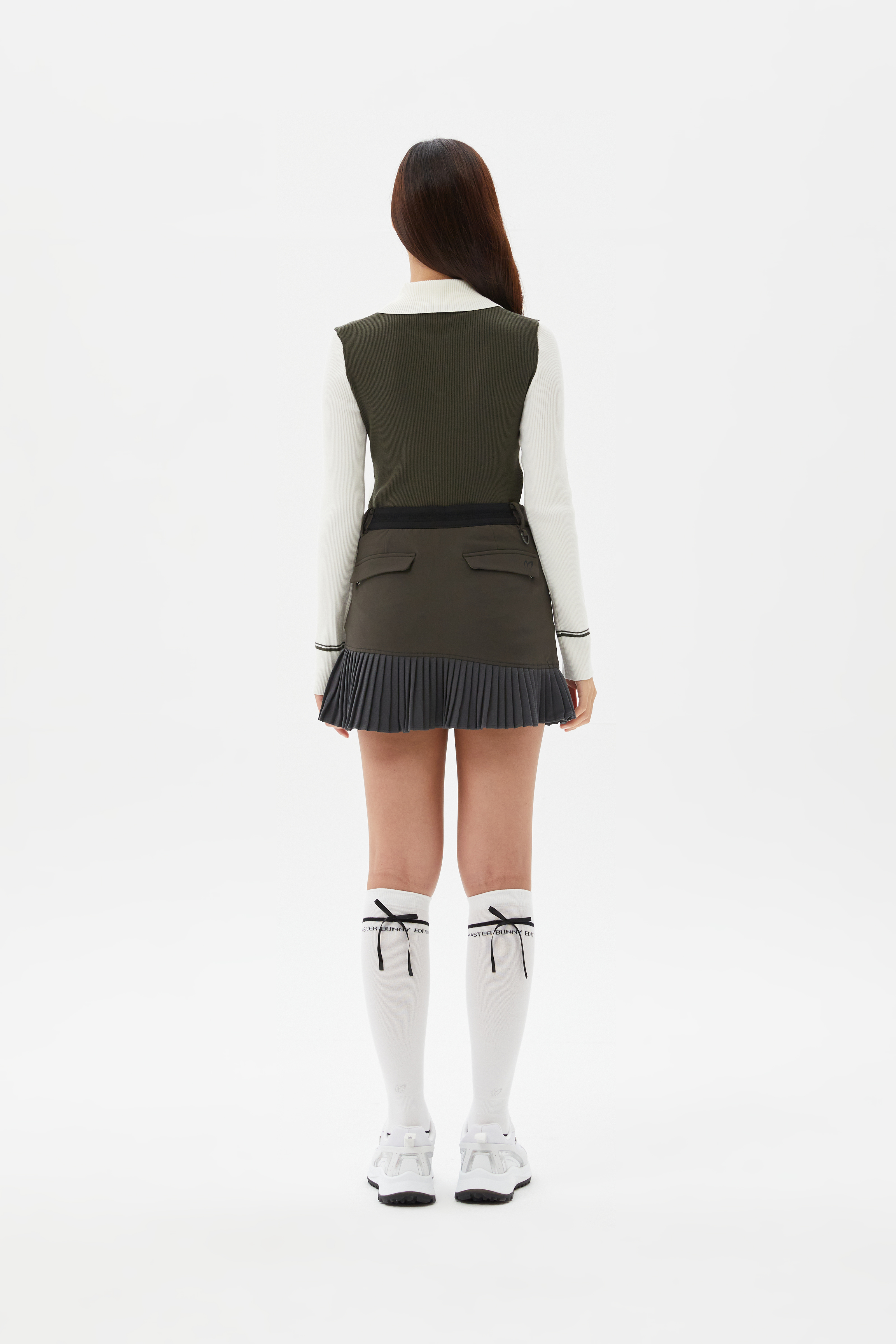 422B3PT981_KH_detail_03.jpg