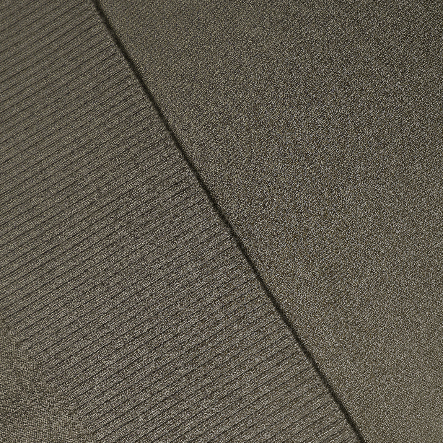 422B3SW961_BG_detail_06.jpg