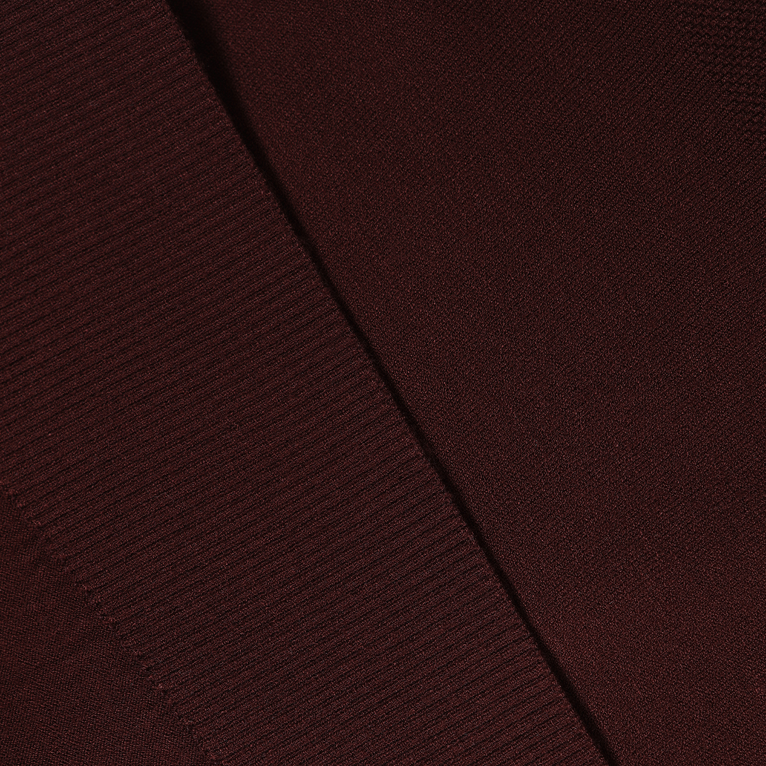 422B3SW961_WN_detail_06.jpg
