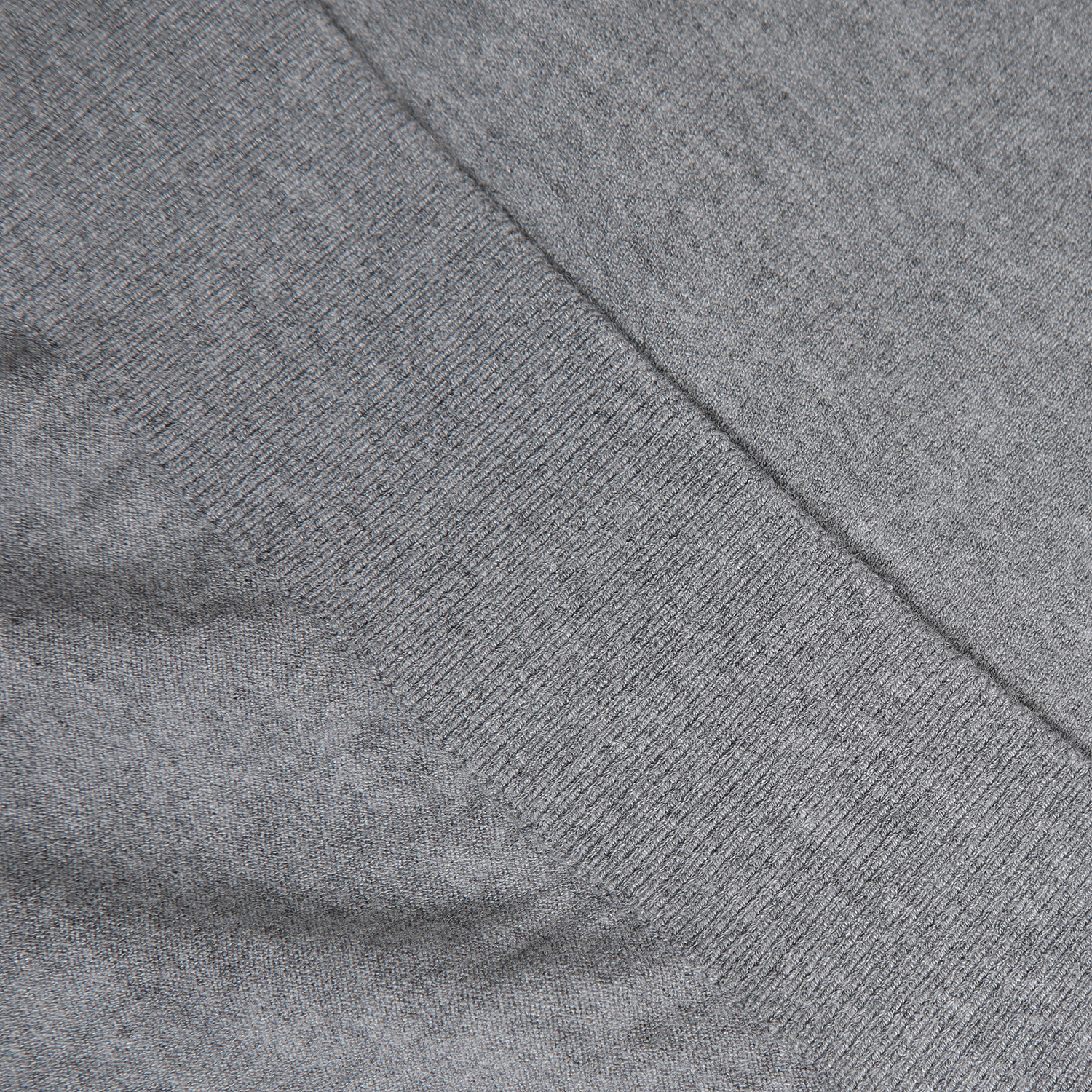 422B3SW963_MG_detail_07.jpg